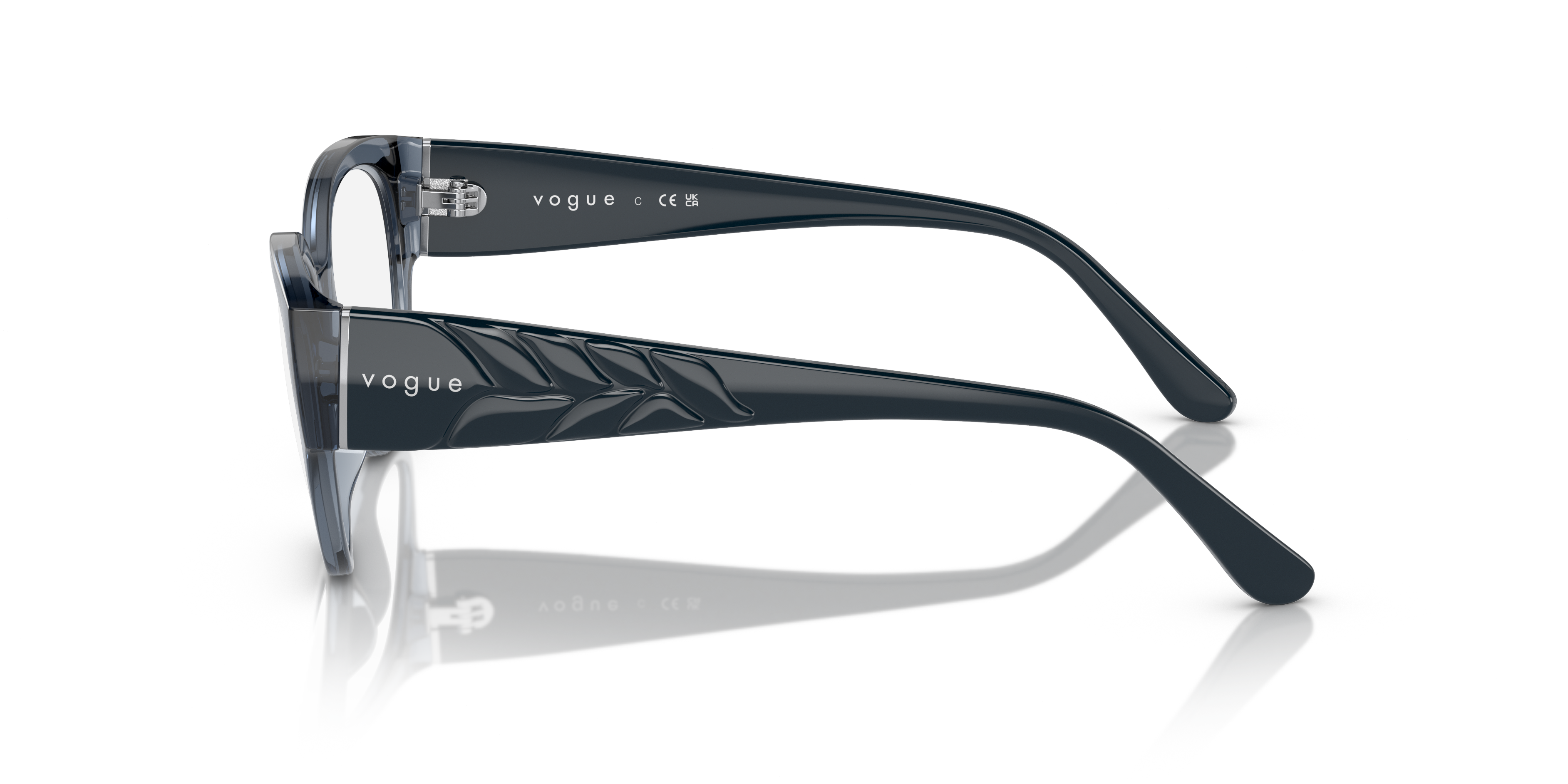 Vogue Eyewear VO5482 2863