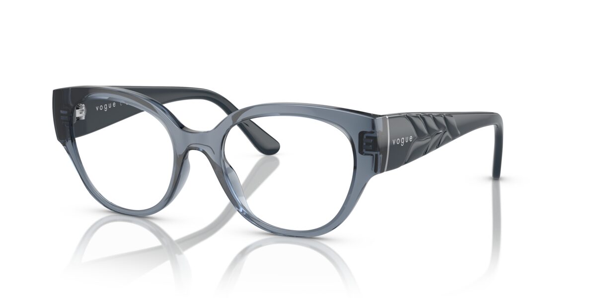 Vogue Eyewear VO5482 2863