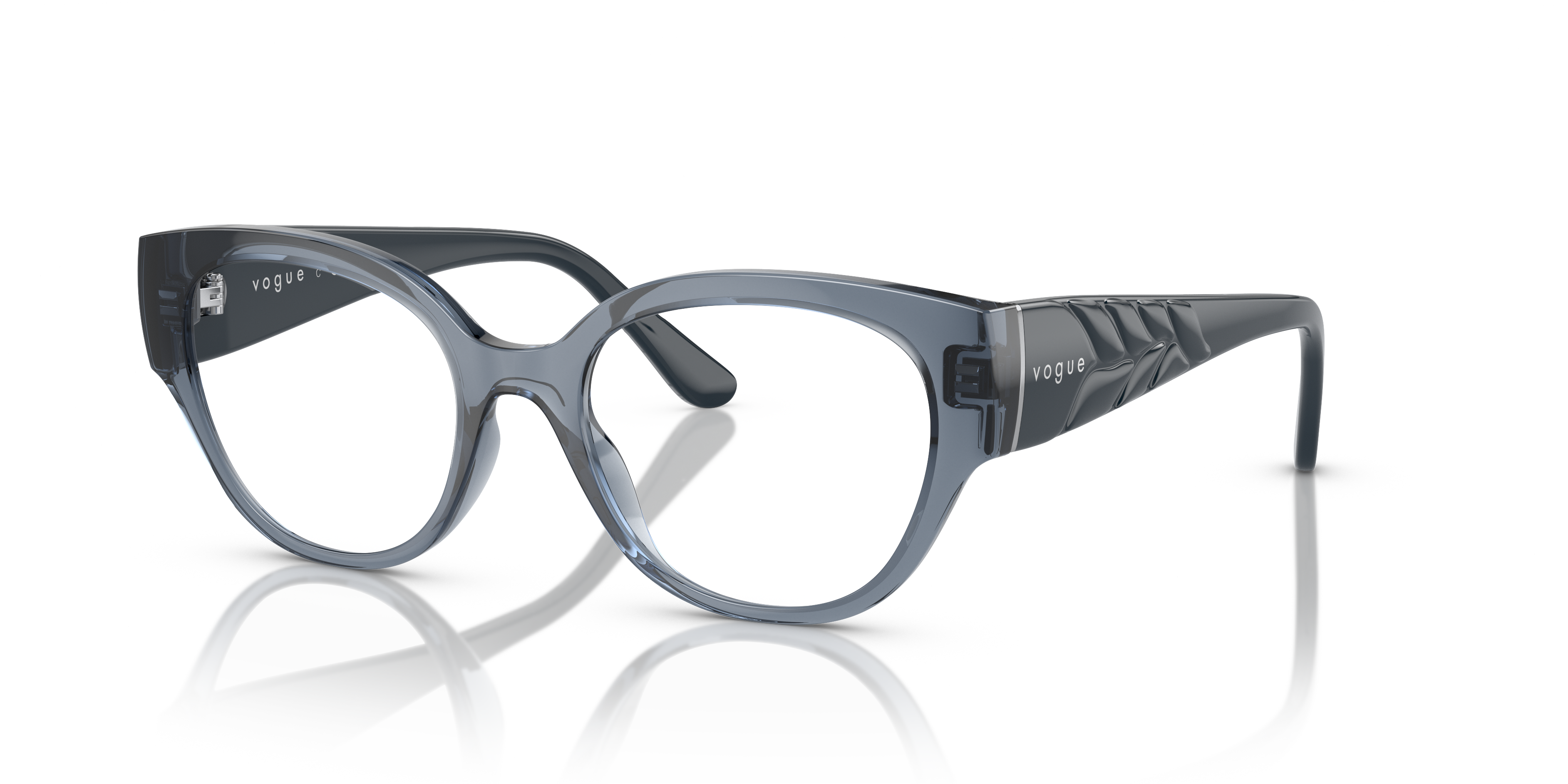 Vogue Eyewear VO5482 2863