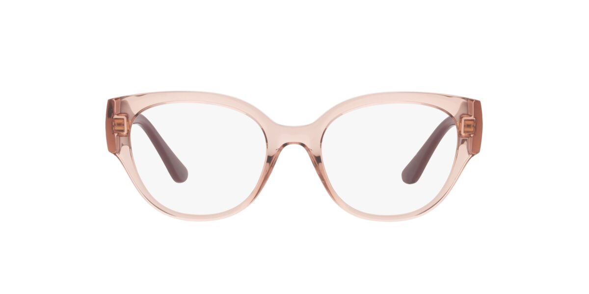 Vogue Eyewear VO5482 2864
