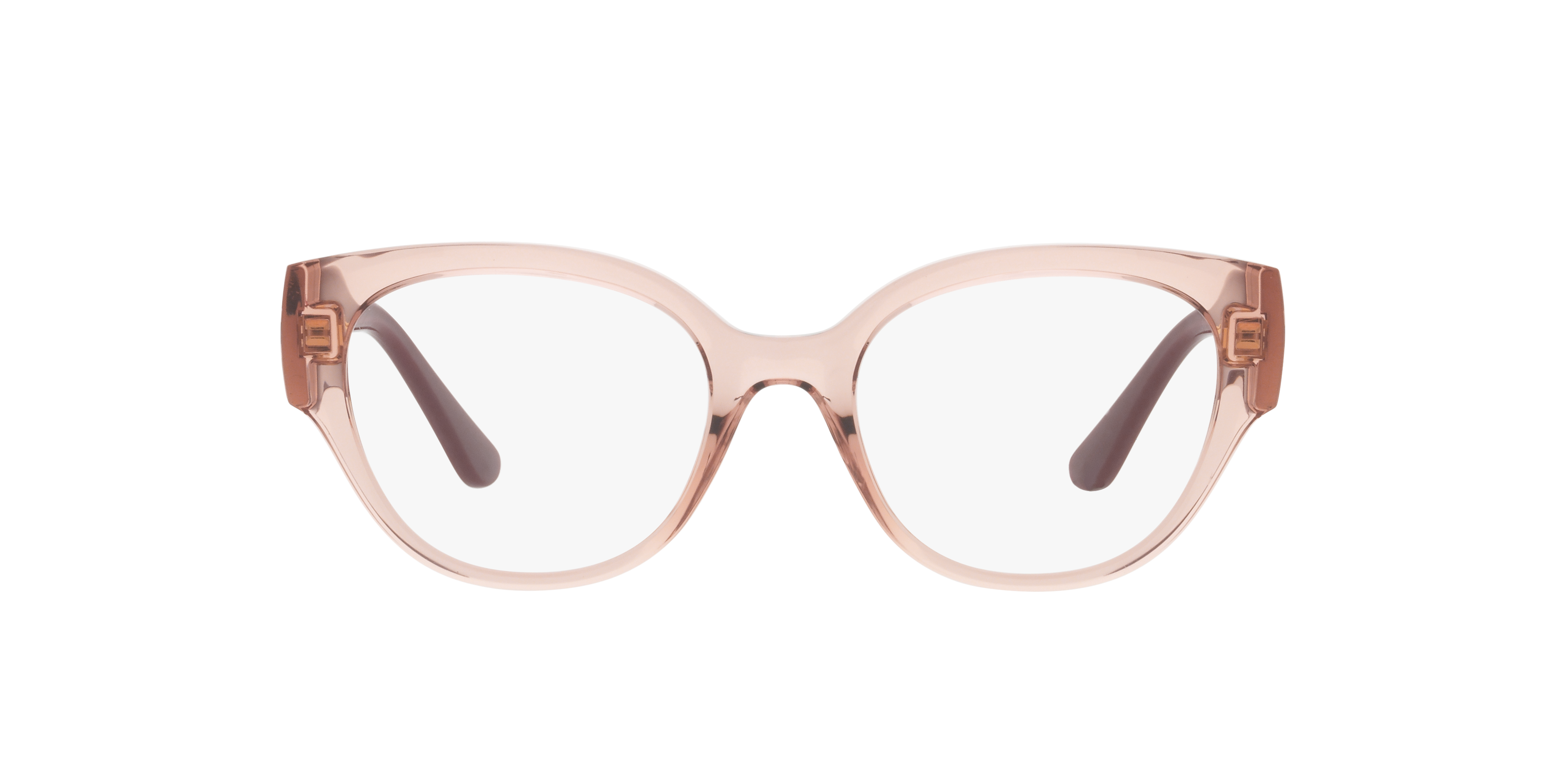 Vogue Eyewear VO5482 2864