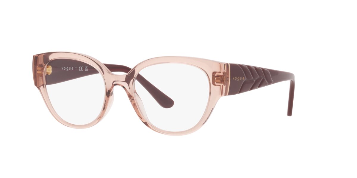 Vogue Eyewear VO5482 2864