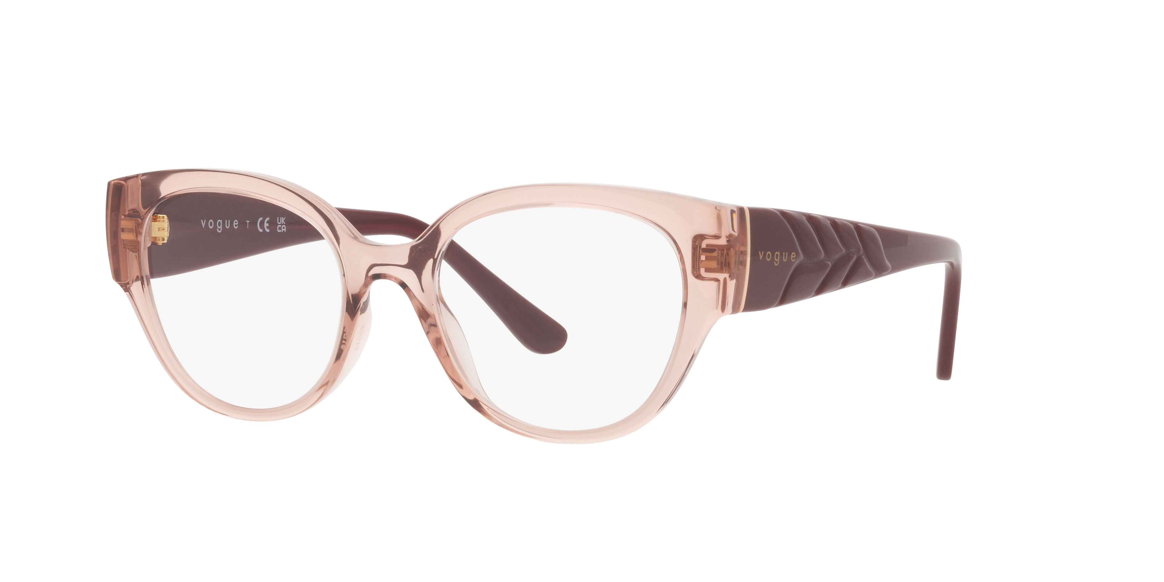 Vogue Eyewear VO5482 2864