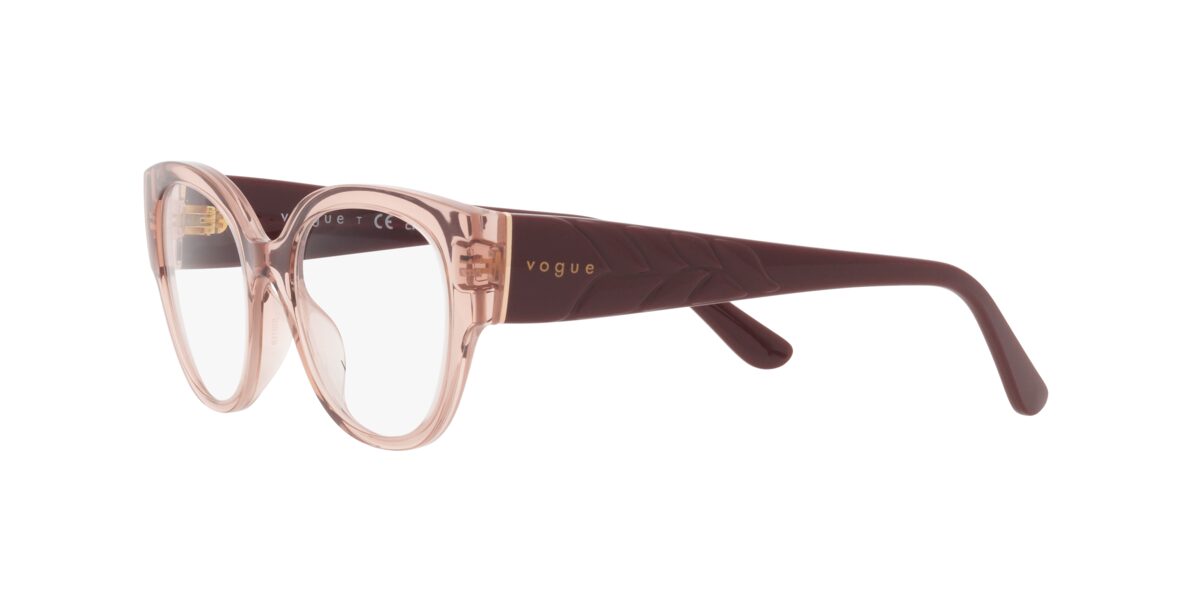 Vogue Eyewear VO5482 2864