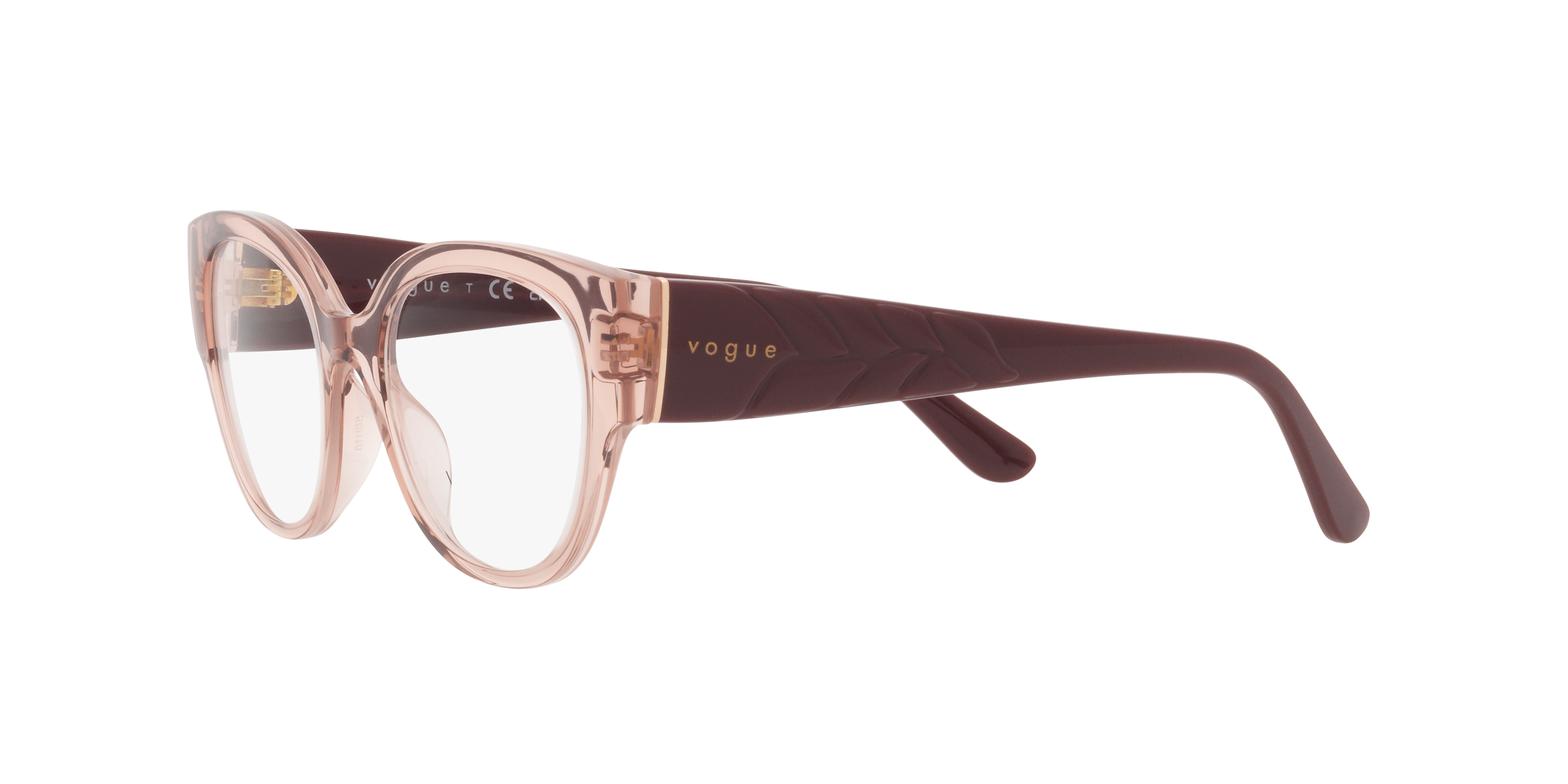 Vogue Eyewear VO5482 2864