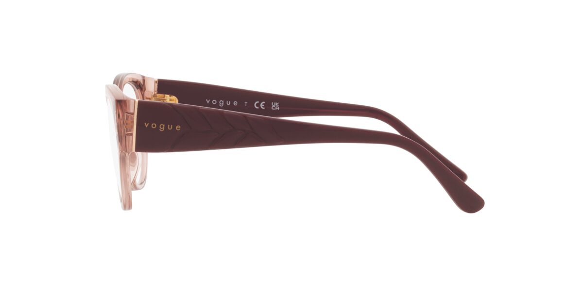 Vogue Eyewear VO5482 2864