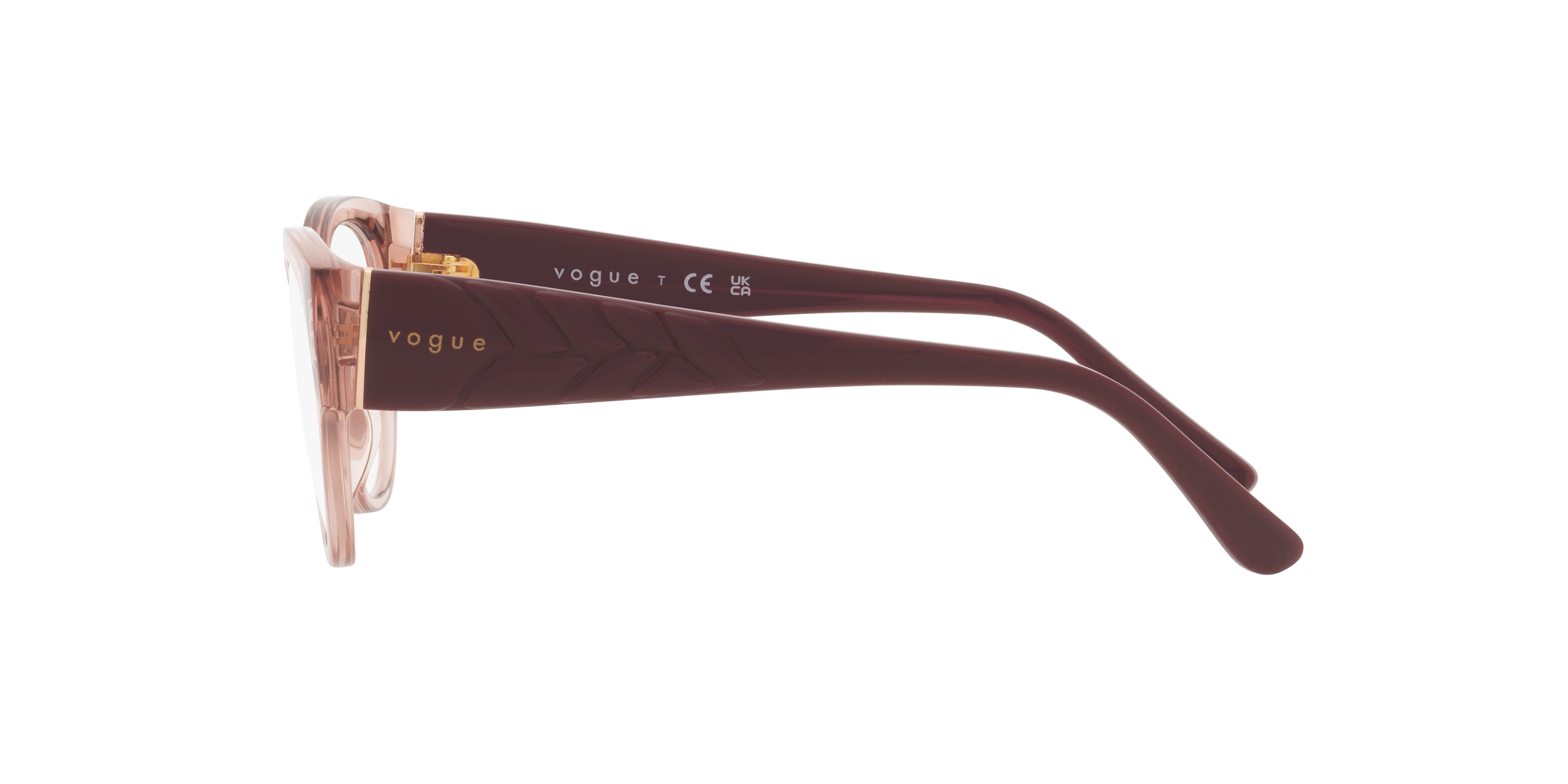 Vogue Eyewear VO5482 2864