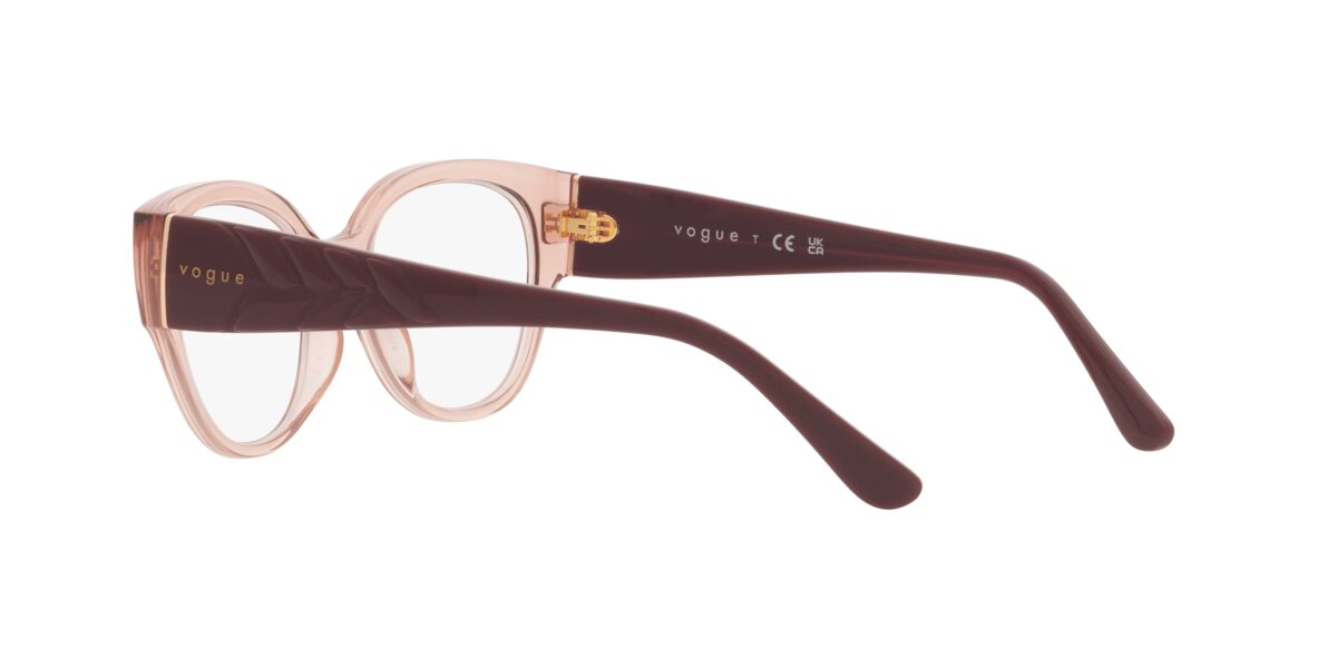 Vogue Eyewear VO5482 2864