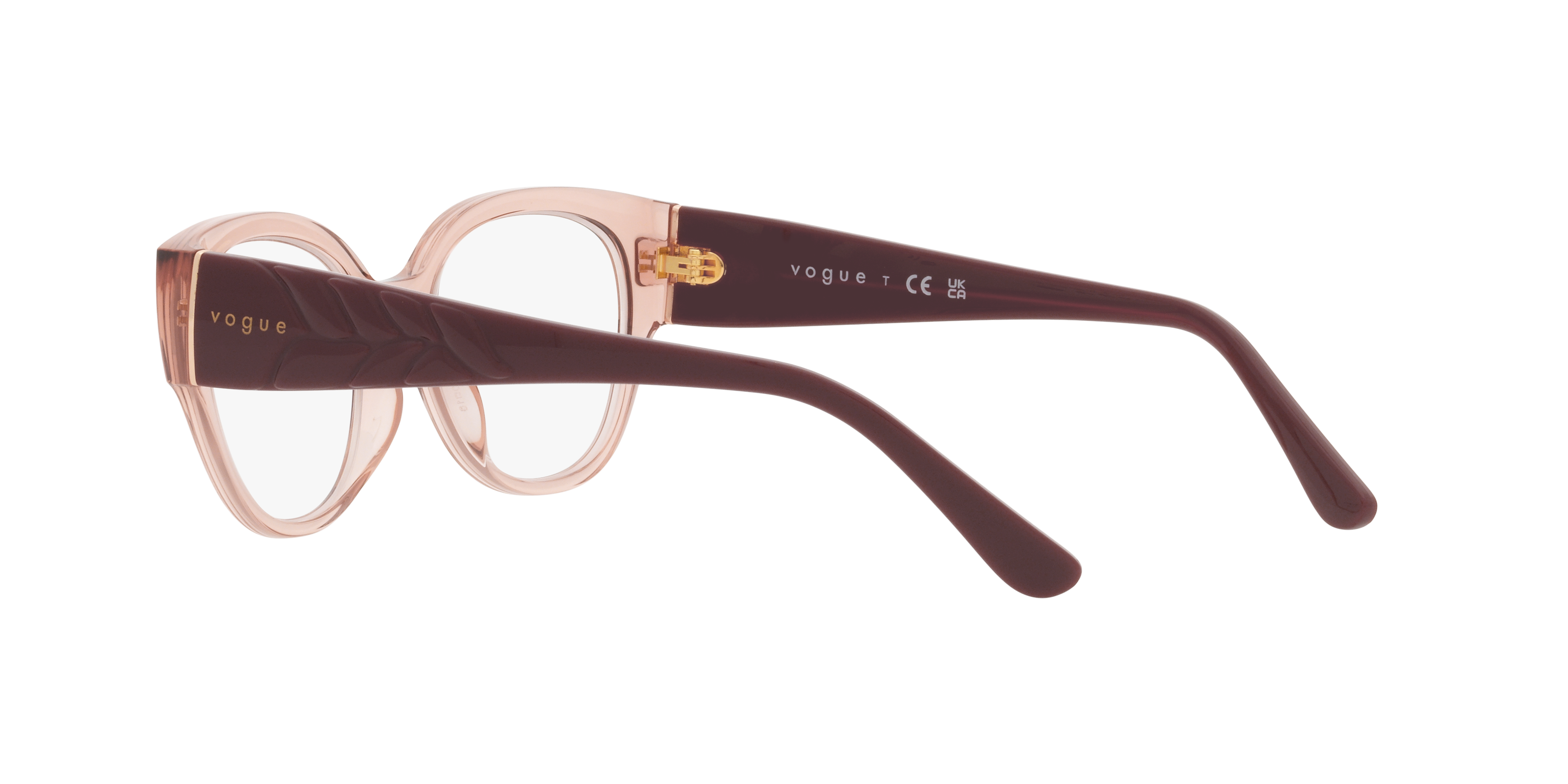 Vogue Eyewear VO5482 2864