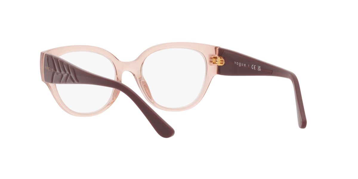 Vogue Eyewear VO5482 2864