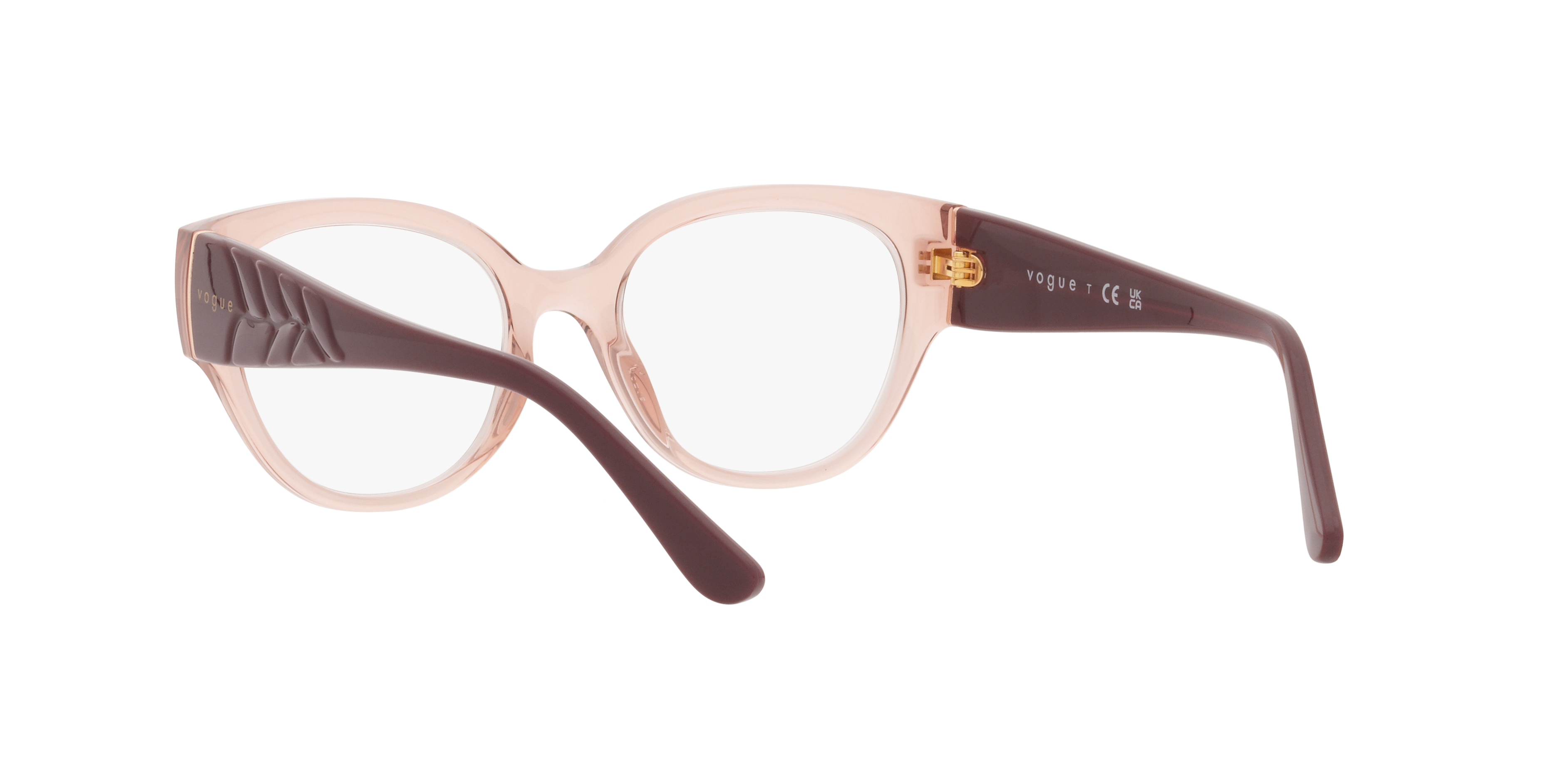 Vogue Eyewear VO5482 2864