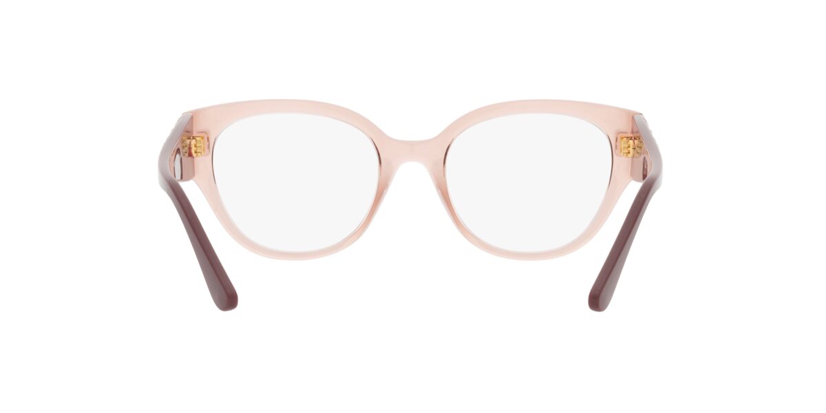 Vogue Eyewear VO5482 2864