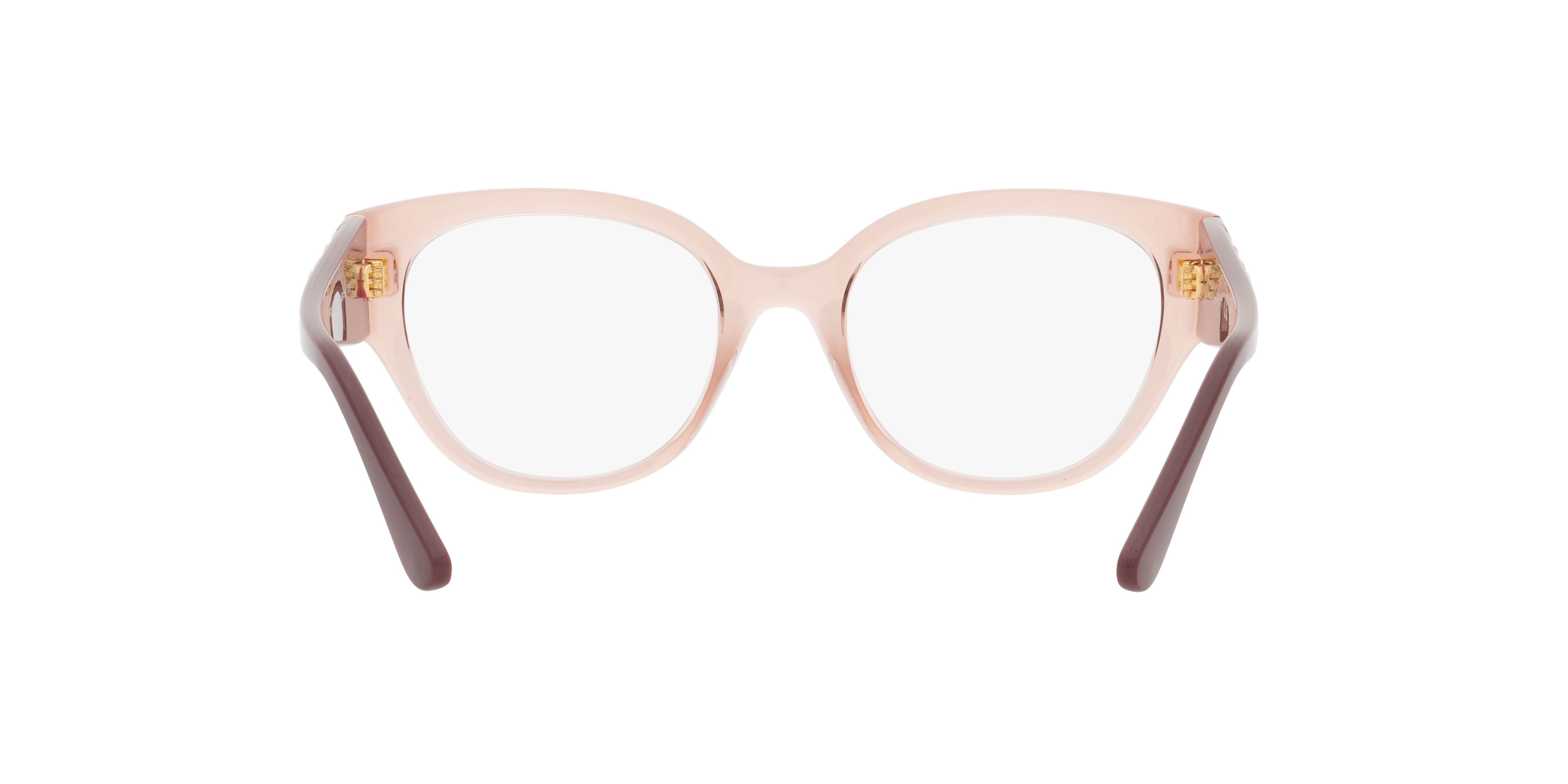 Vogue Eyewear VO5482 2864