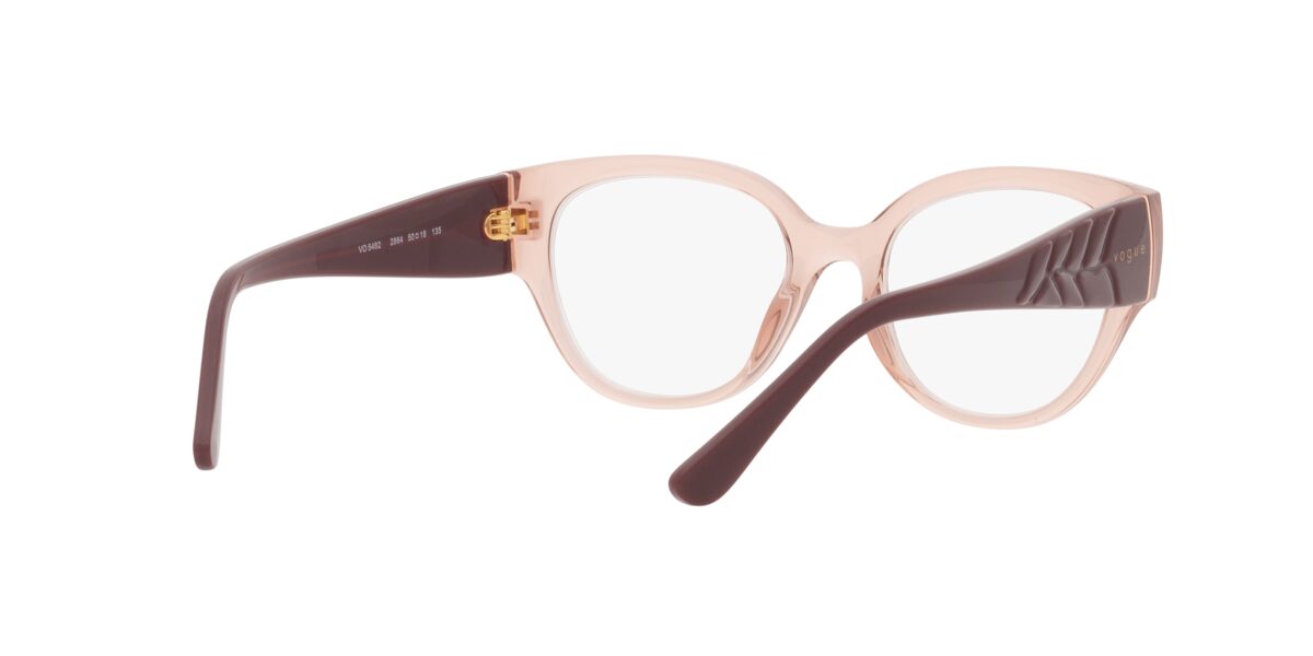 Vogue Eyewear VO5482 2864