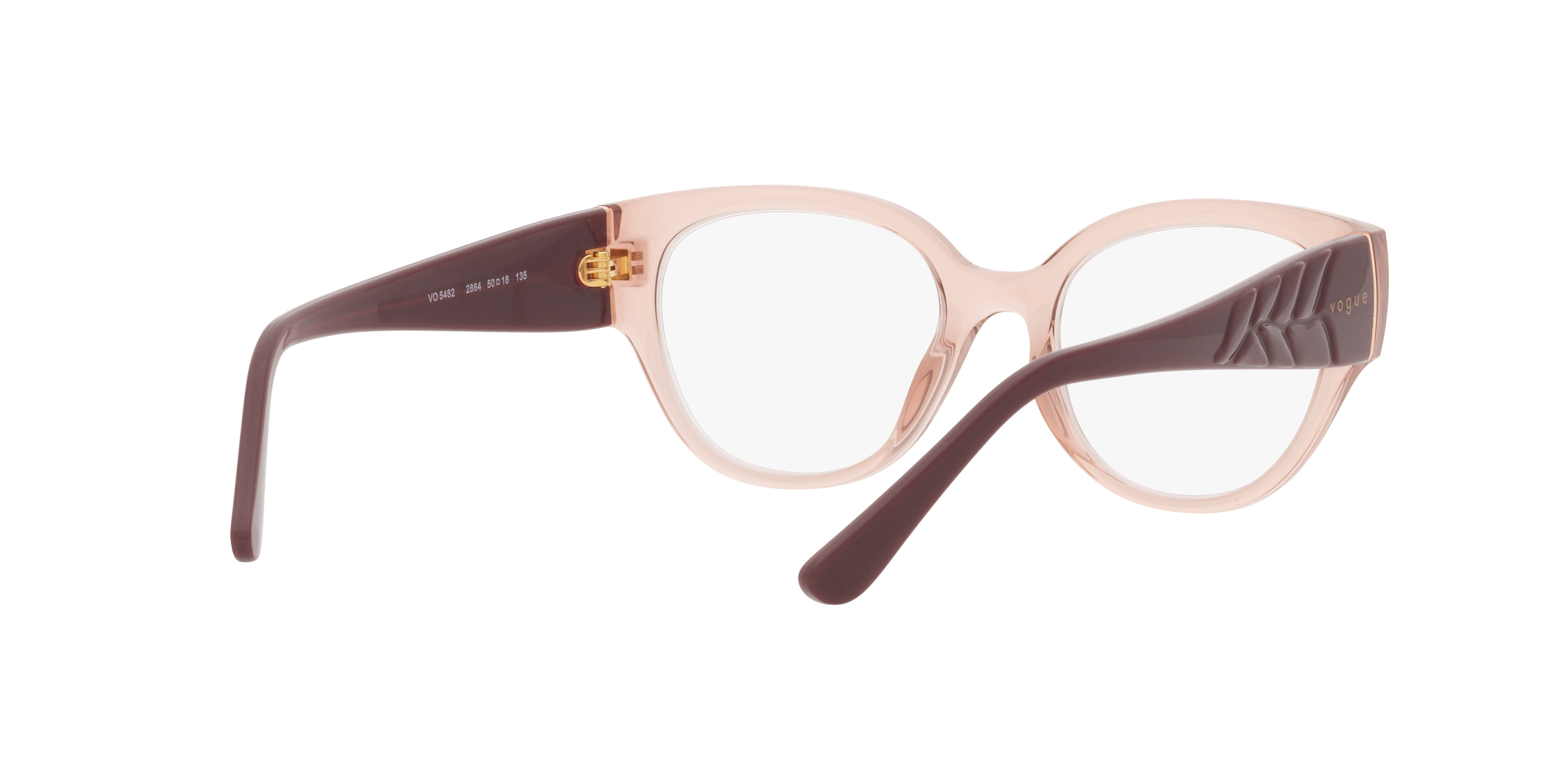 Vogue Eyewear VO5482 2864