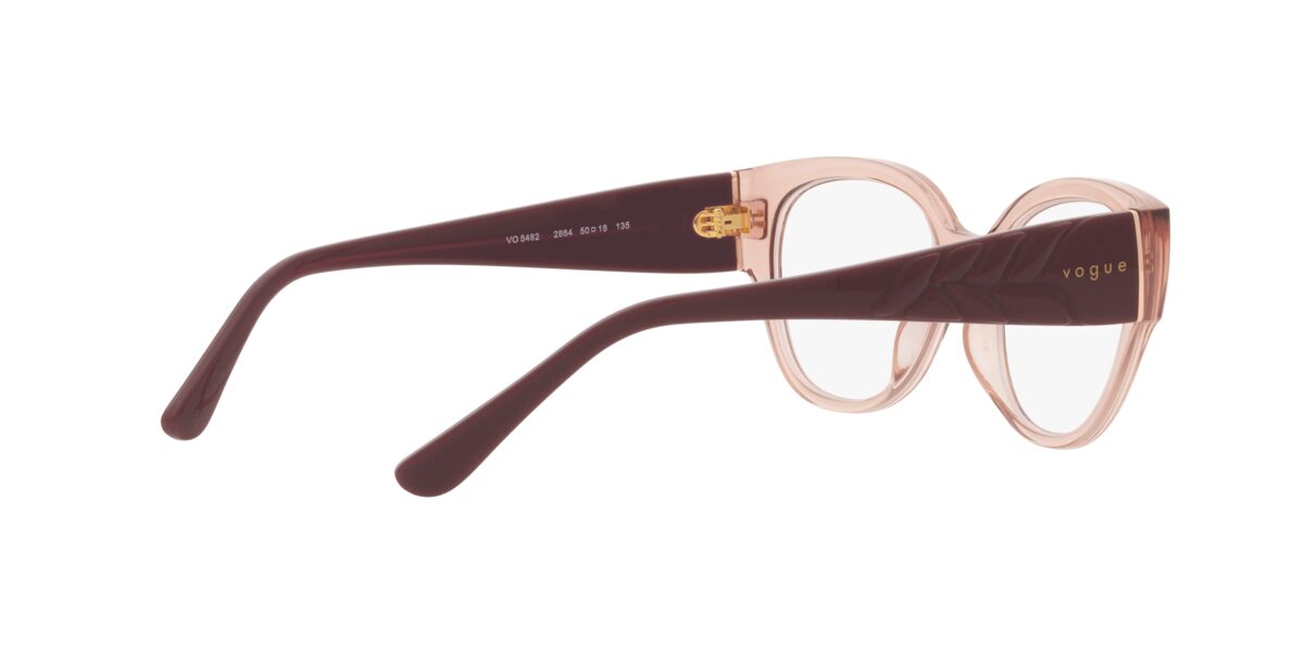 Vogue Eyewear VO5482 2864