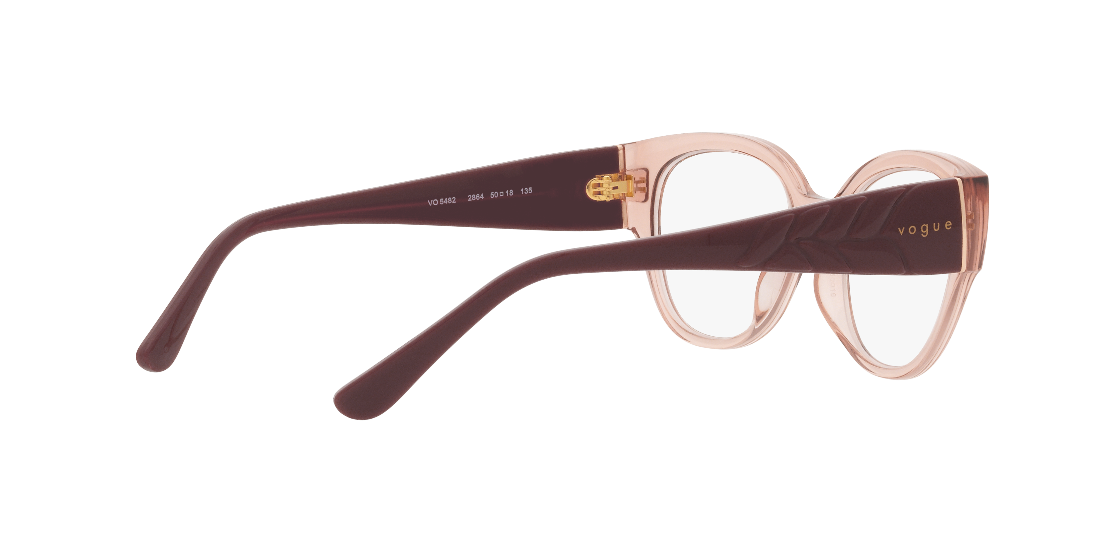 Vogue Eyewear VO5482 2864