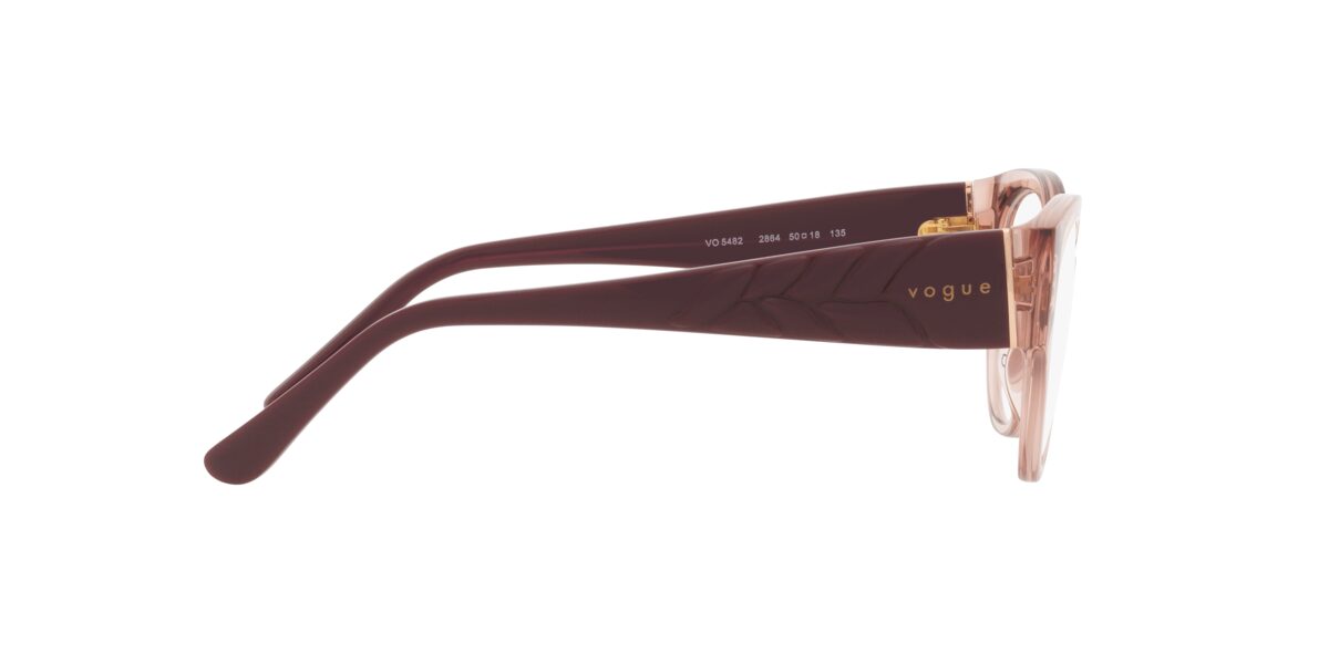 Vogue Eyewear VO5482 2864