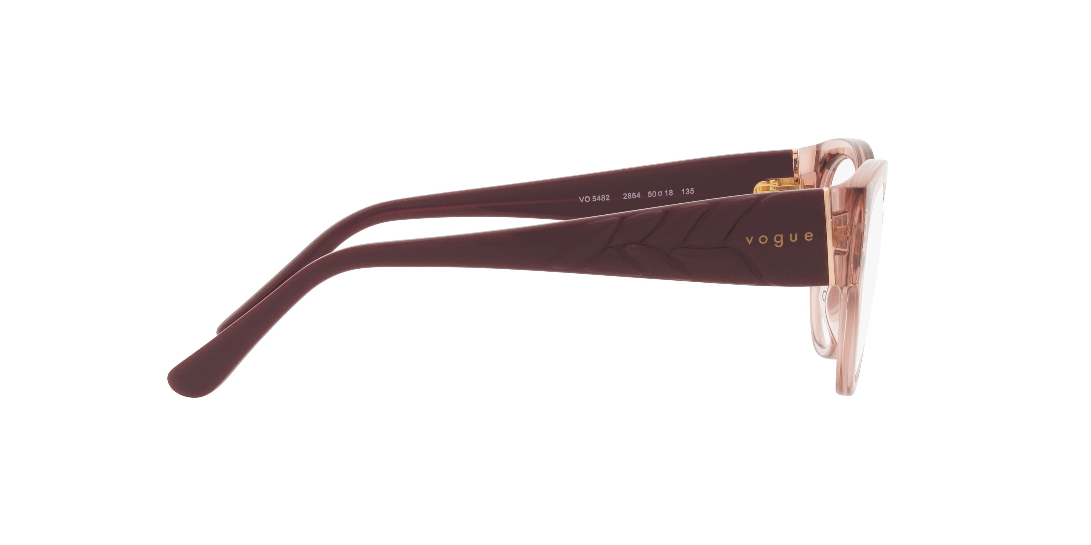 Vogue Eyewear VO5482 2864