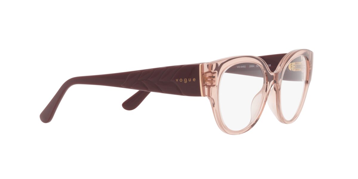 Vogue Eyewear VO5482 2864