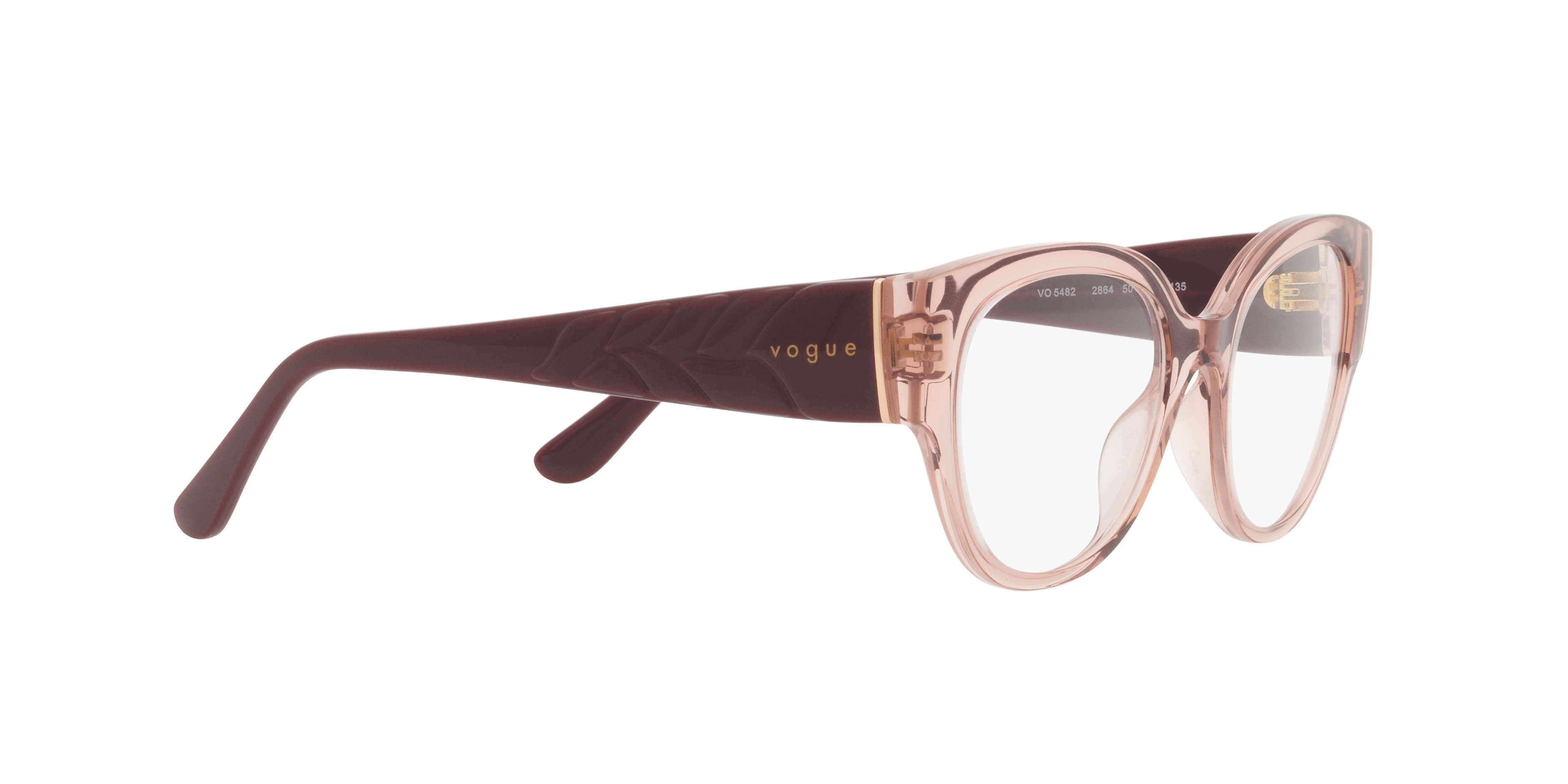 Vogue Eyewear VO5482 2864