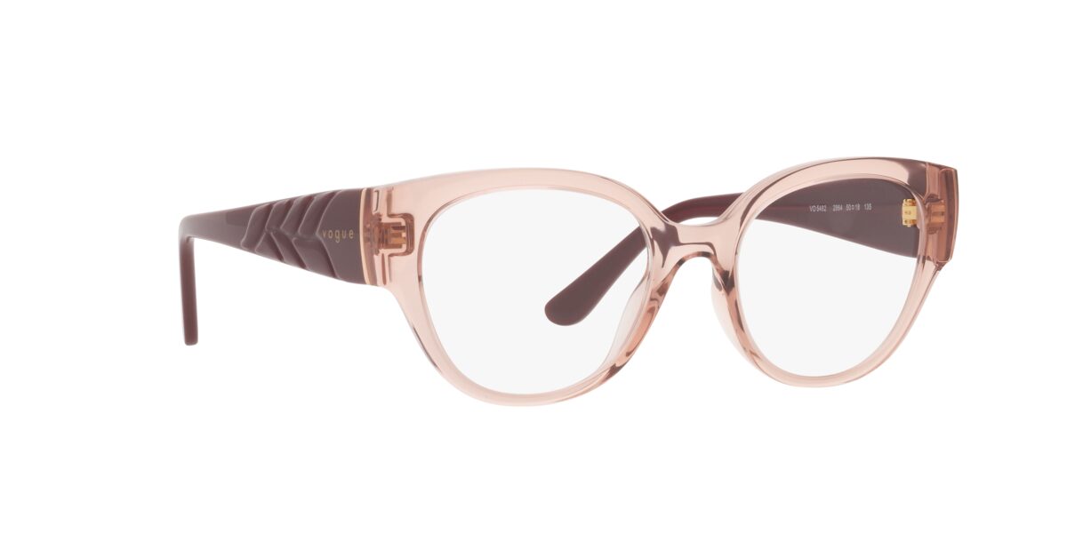 Vogue Eyewear VO5482 2864