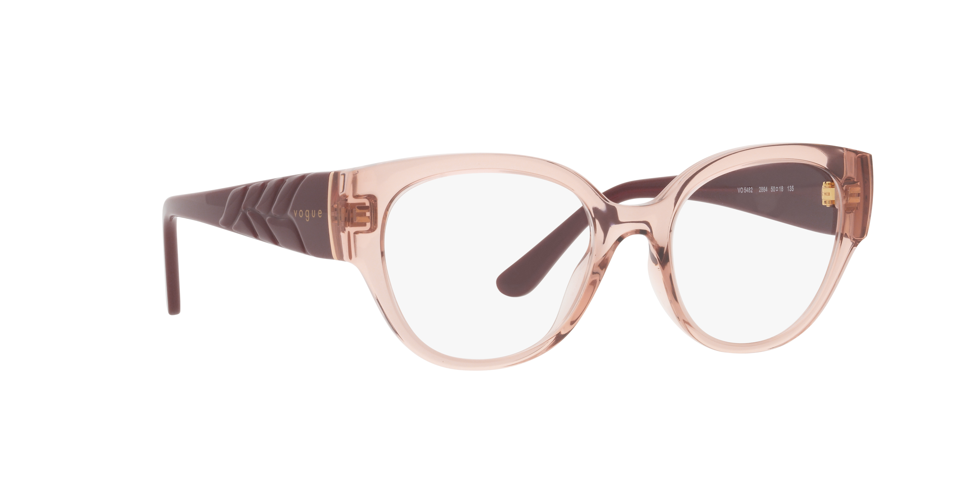 Vogue Eyewear VO5482 2864