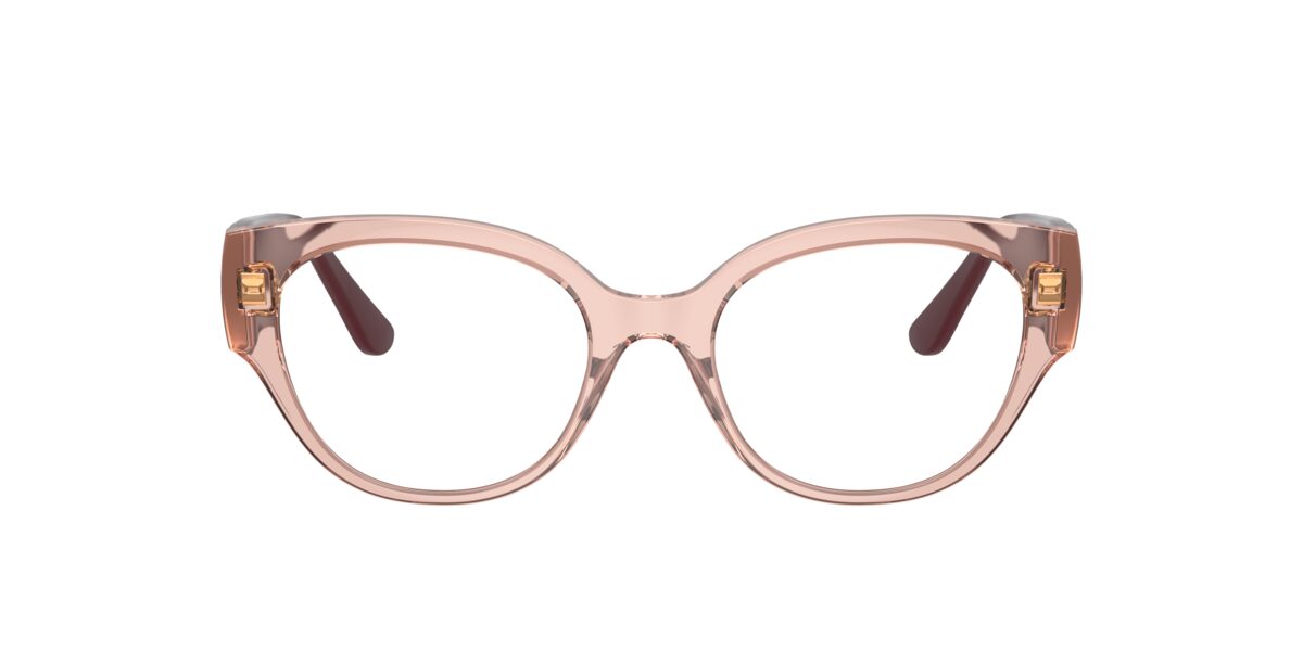 Vogue Eyewear VO5482 2864