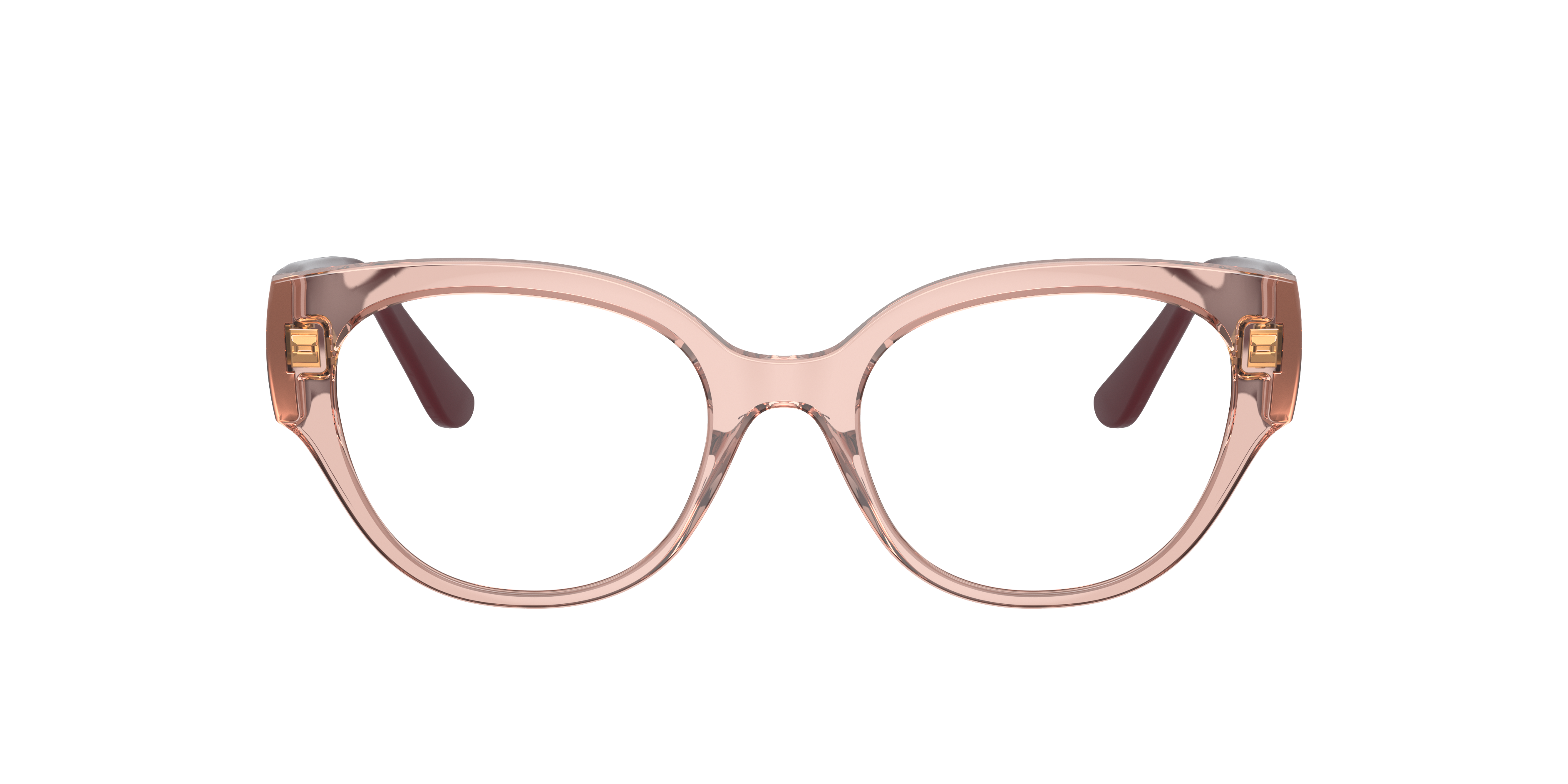 Vogue Eyewear VO5482 2864