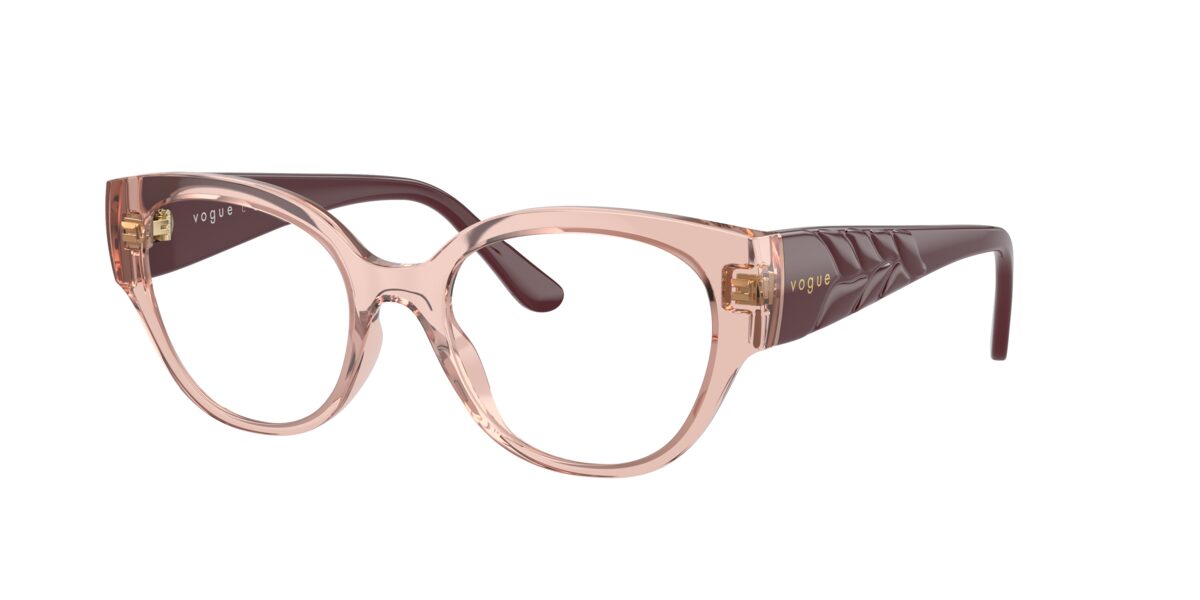 Vogue Eyewear VO5482 2864
