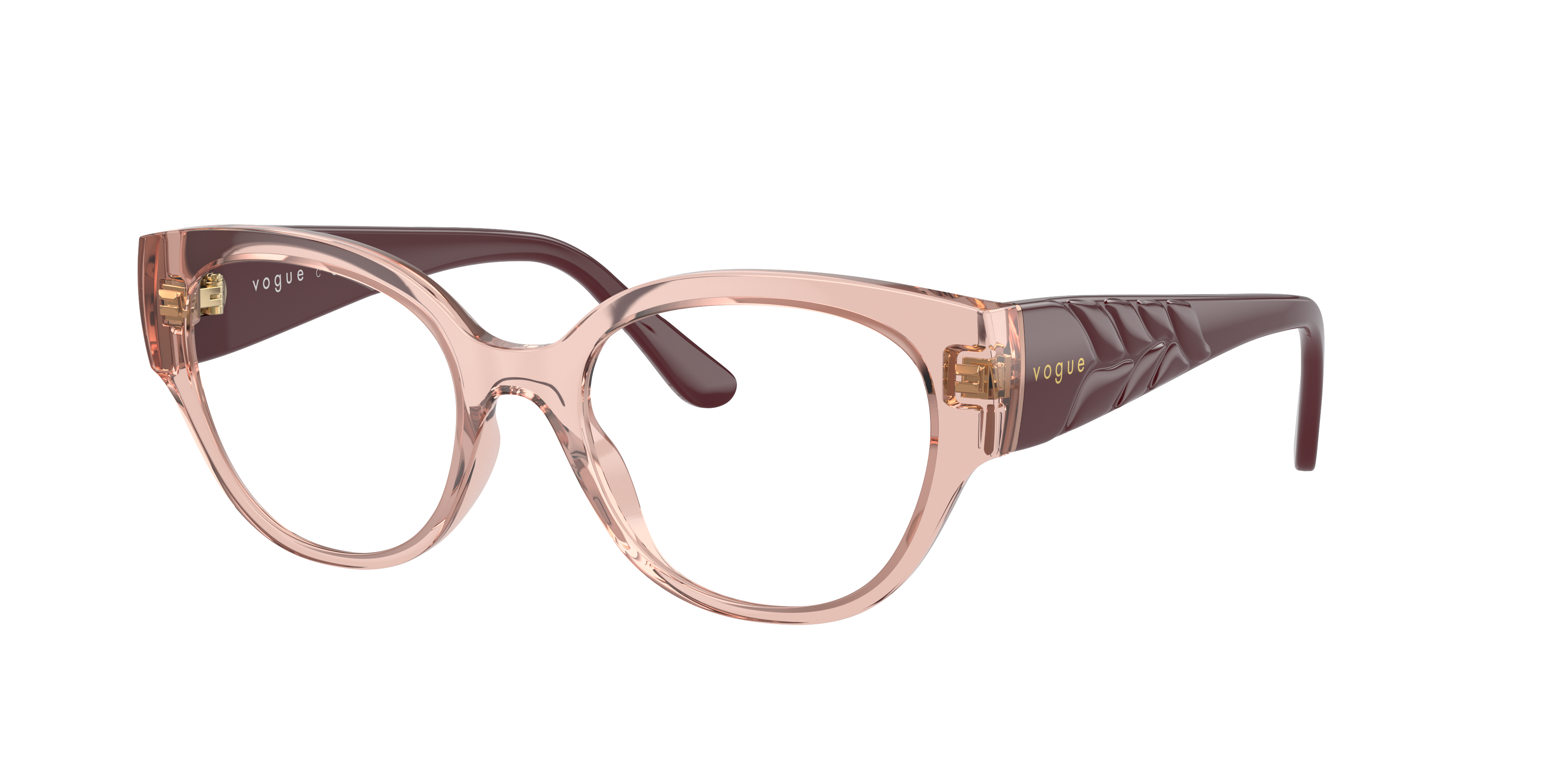 Vogue Eyewear VO5482 2864