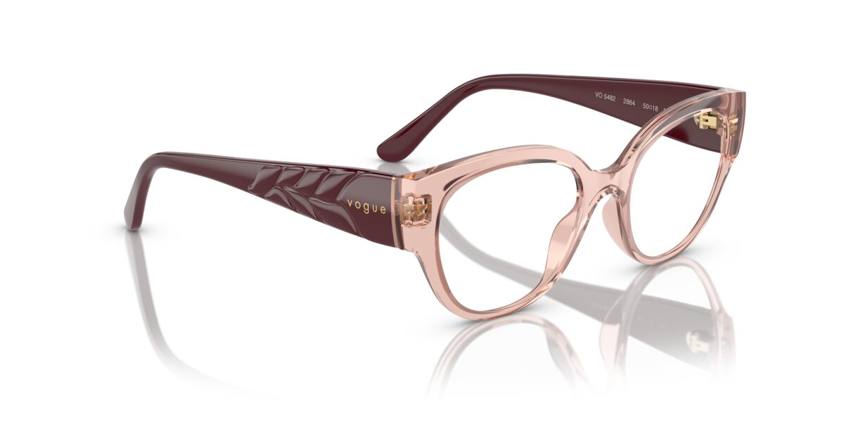 Vogue Eyewear VO5482 2864