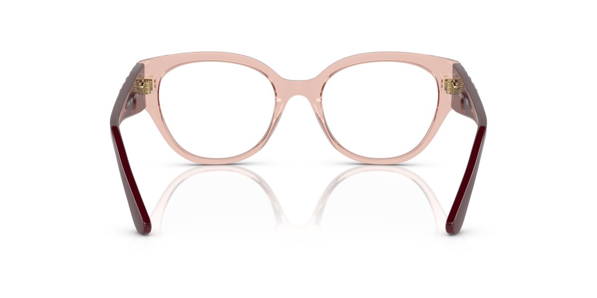 Vogue Eyewear VO5482 2864
