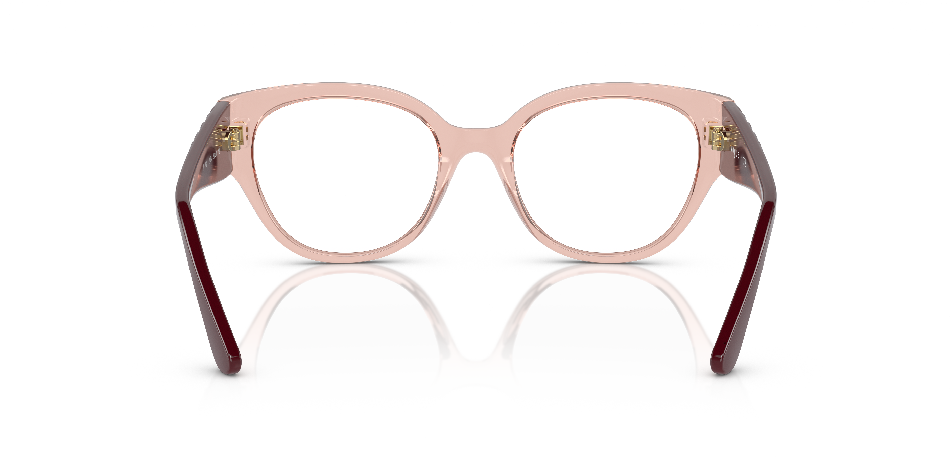Vogue Eyewear VO5482 2864