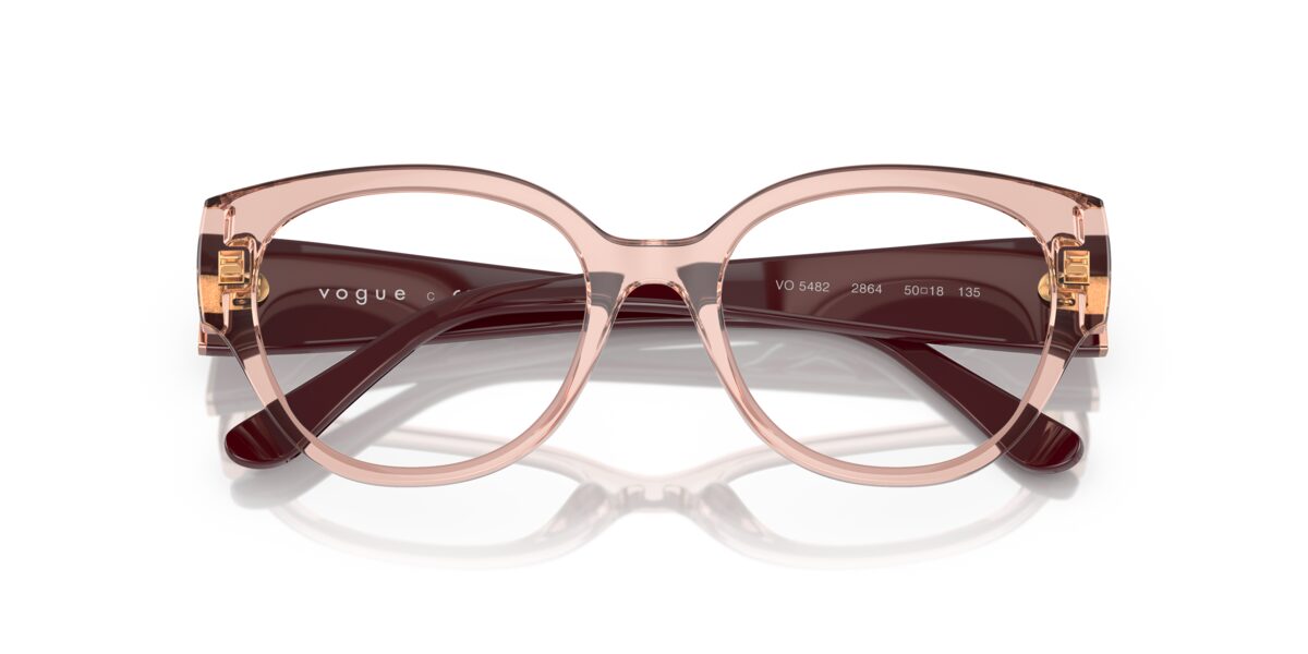 Vogue Eyewear VO5482 2864