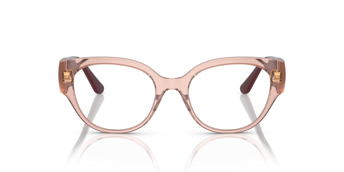 Vogue Eyewear VO5482 2864