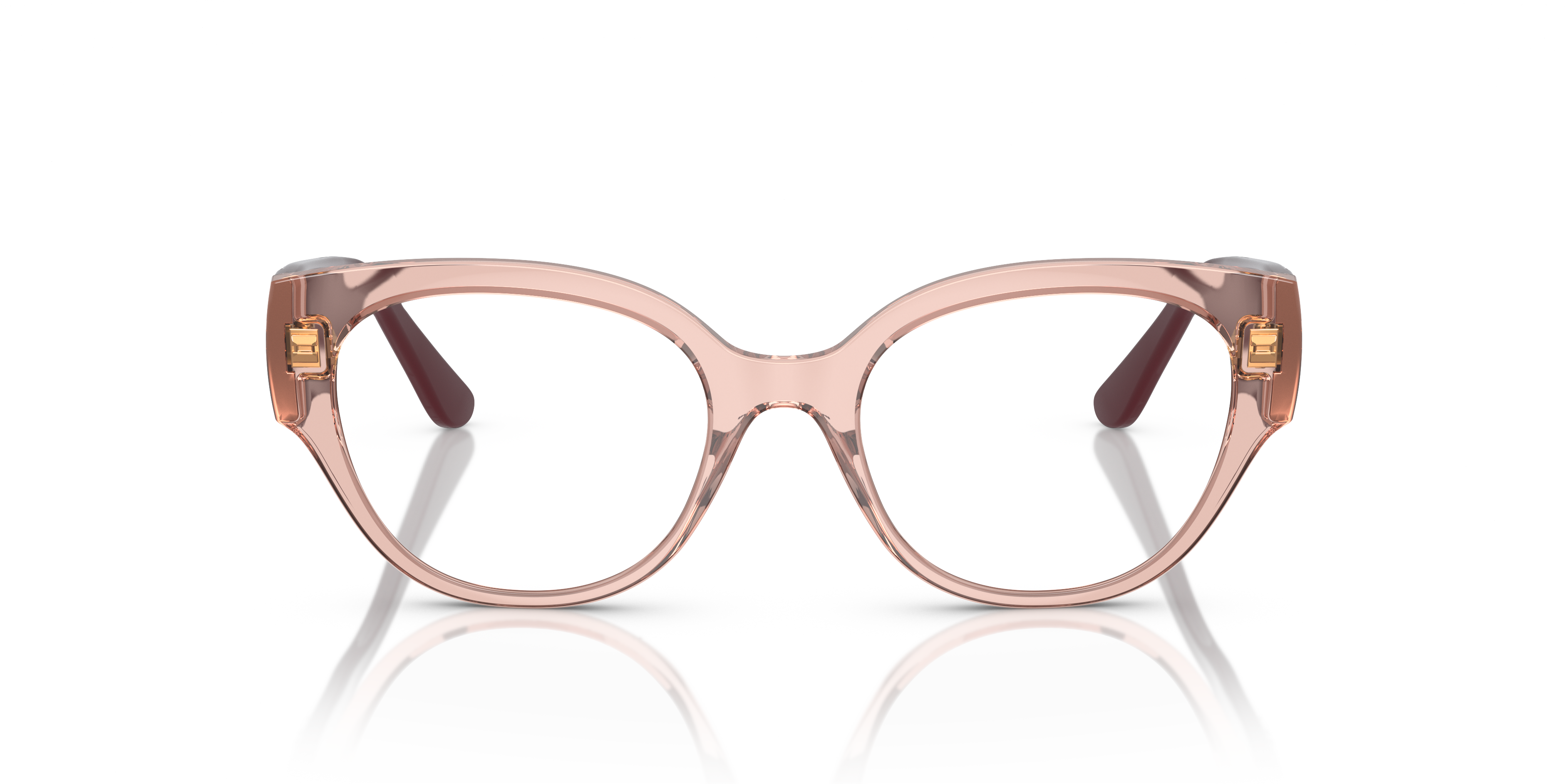 Vogue Eyewear VO5482 2864