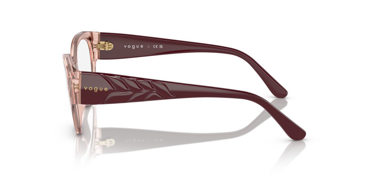 Vogue Eyewear VO5482 2864