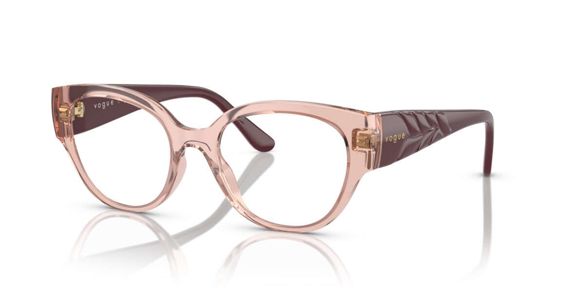 Vogue Eyewear VO5482 2864
