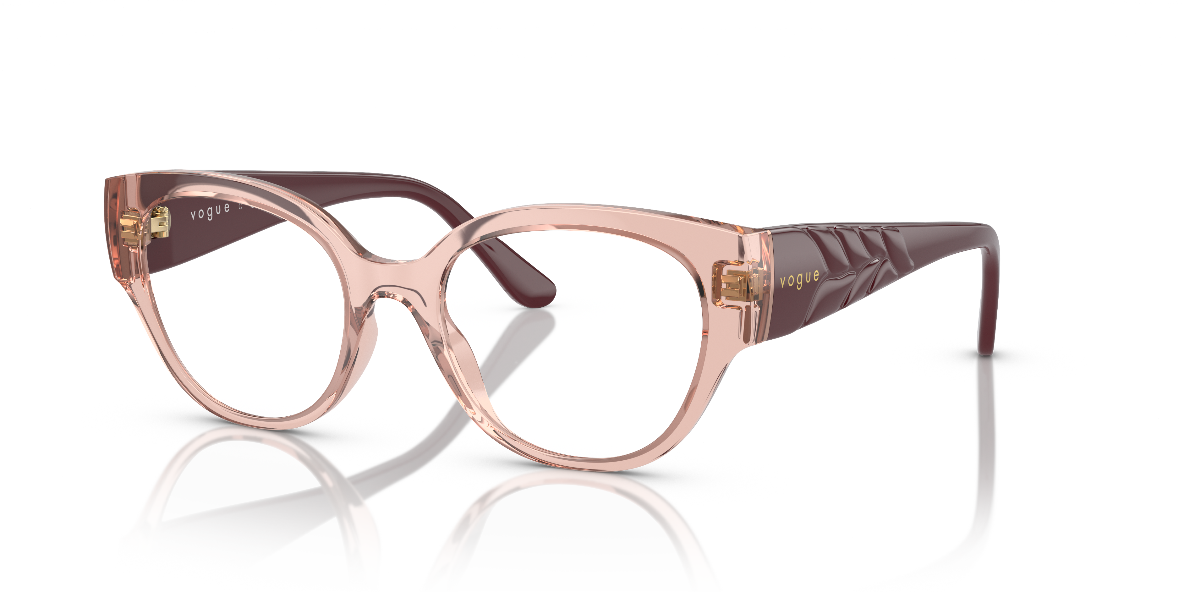 Vogue Eyewear VO5482 2864
