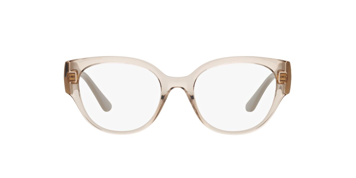 Vogue Eyewear VO5482 2990