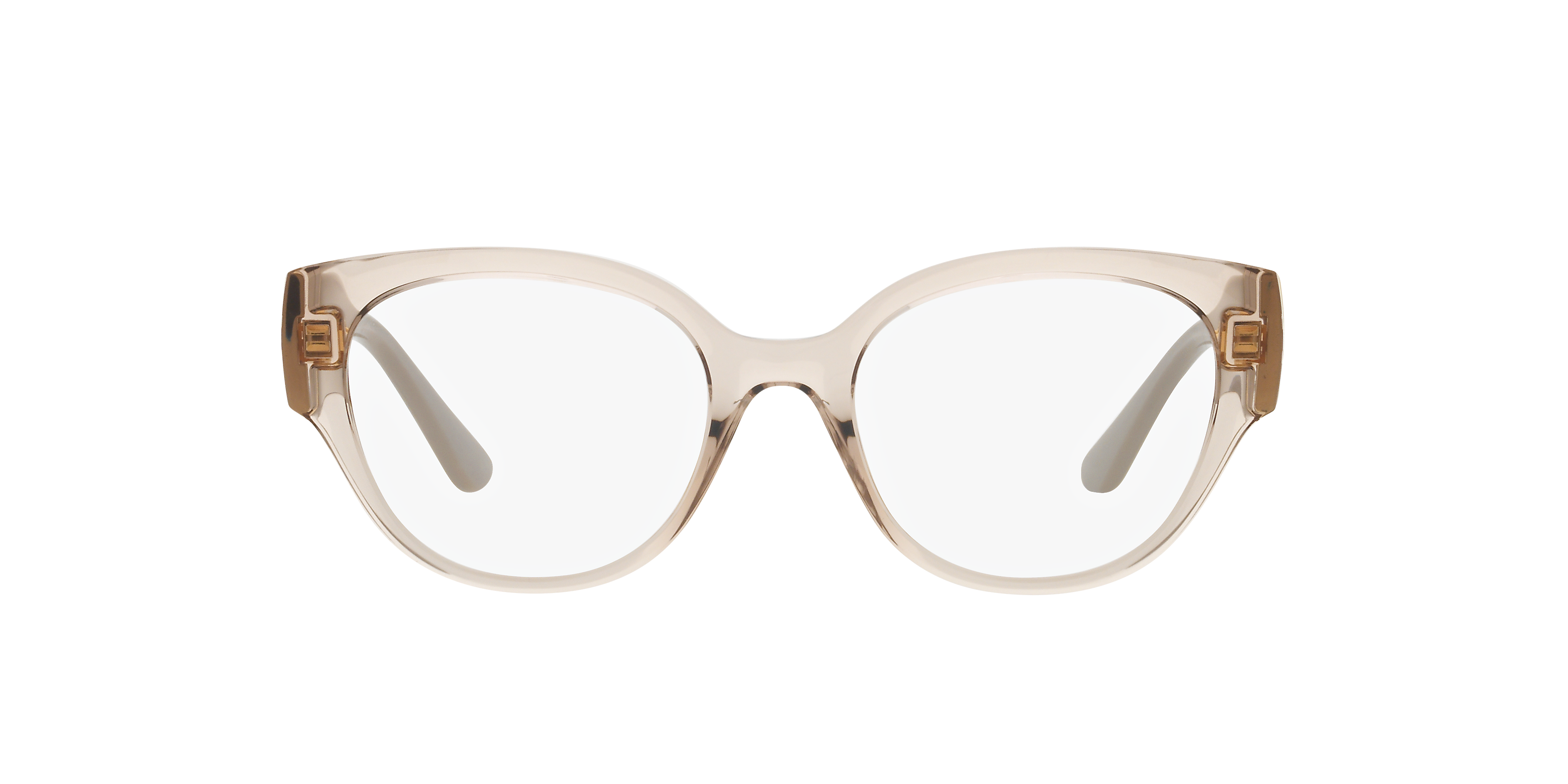 Vogue Eyewear VO5482 2990