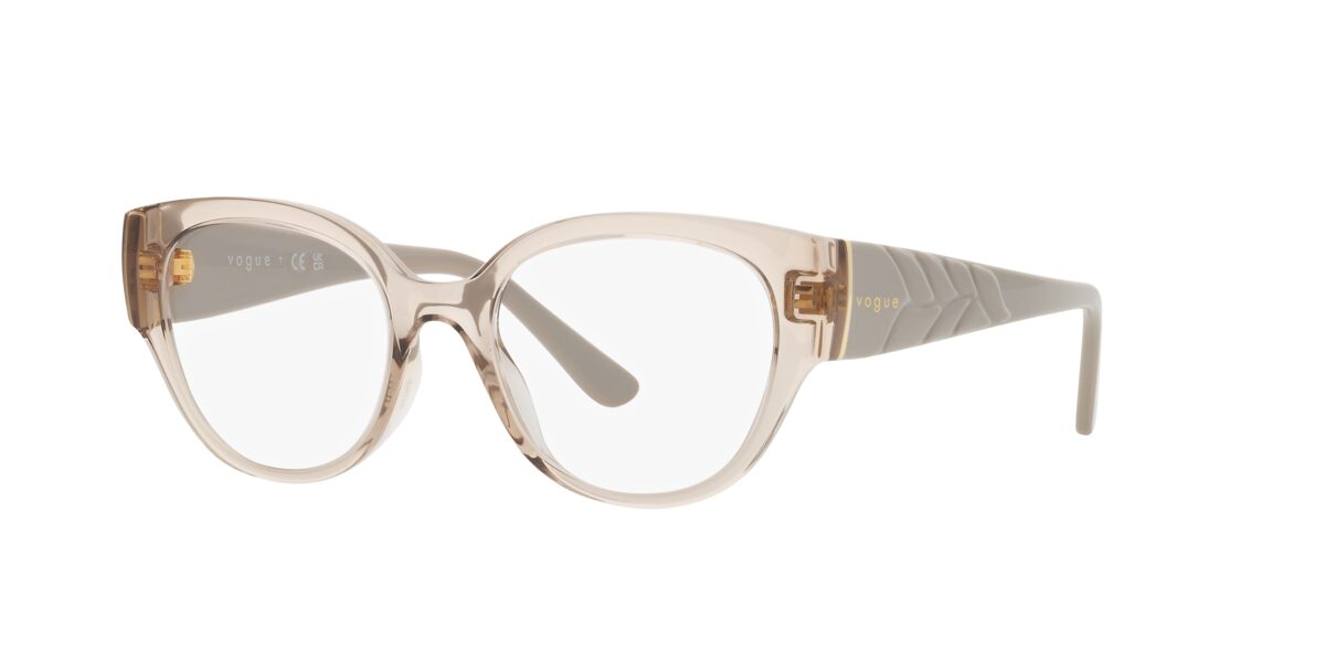 Vogue Eyewear VO5482 2990