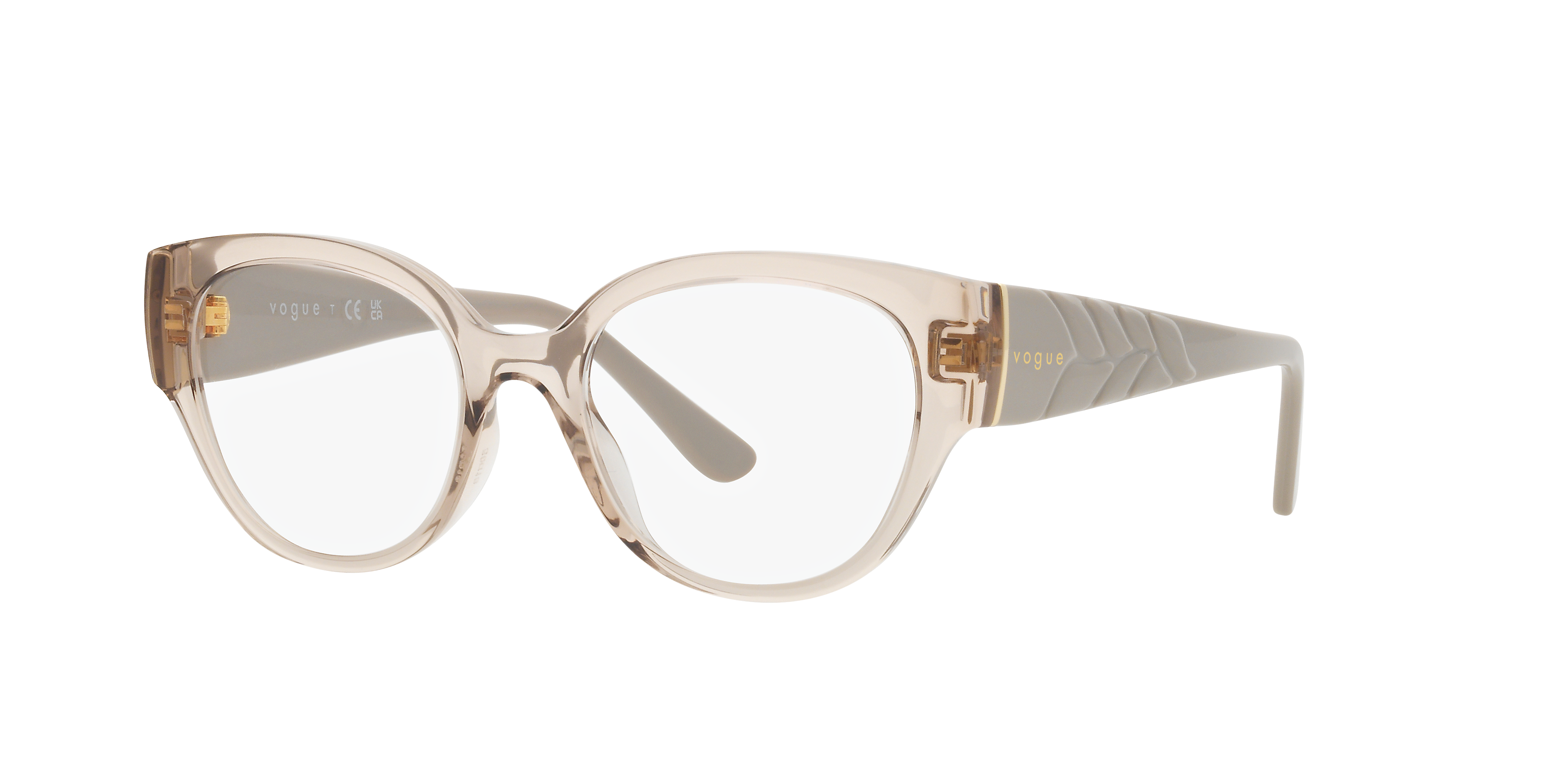 Vogue Eyewear VO5482 2990
