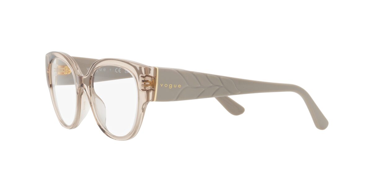 Vogue Eyewear VO5482 2990