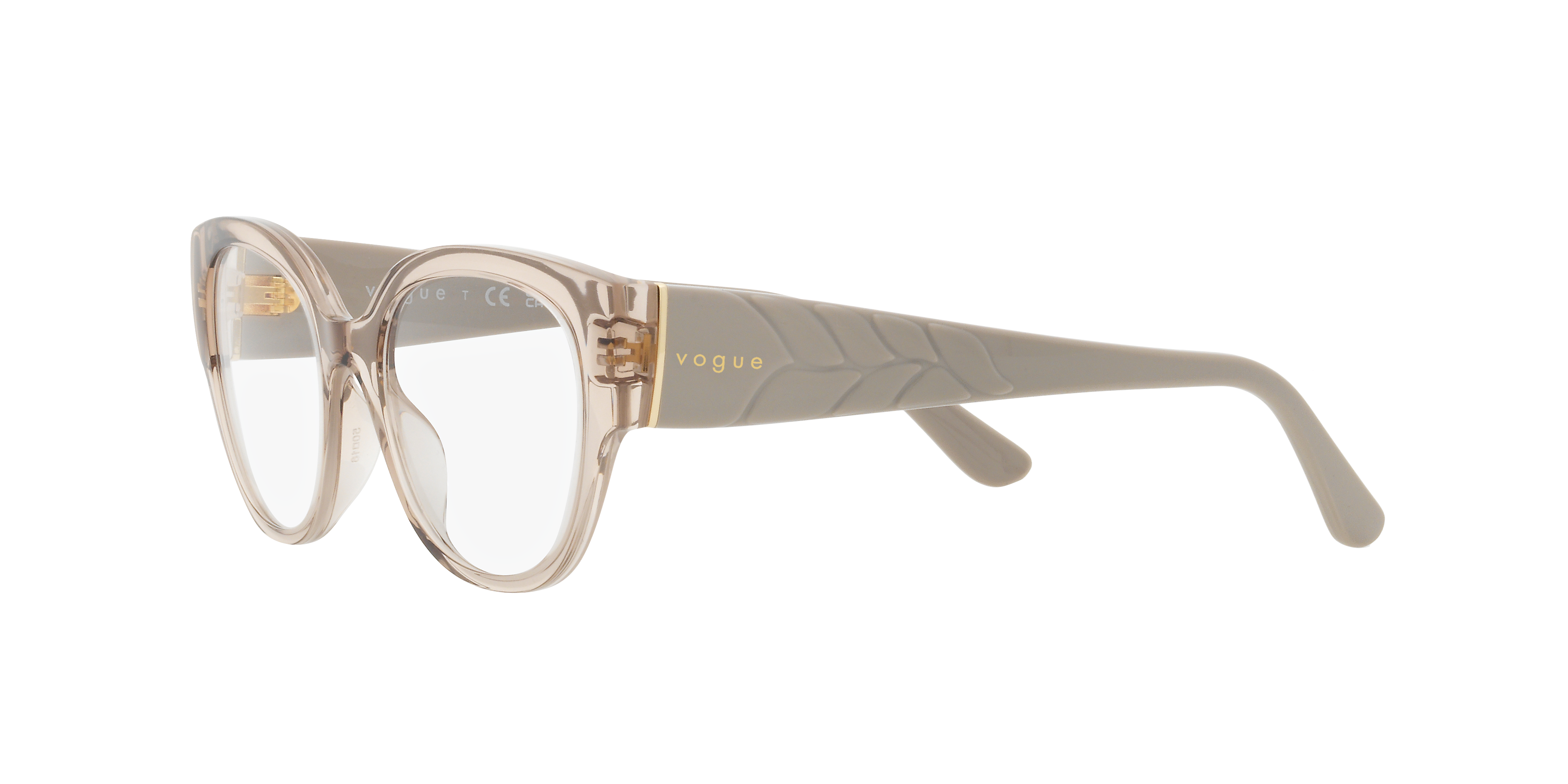 Vogue Eyewear VO5482 2990