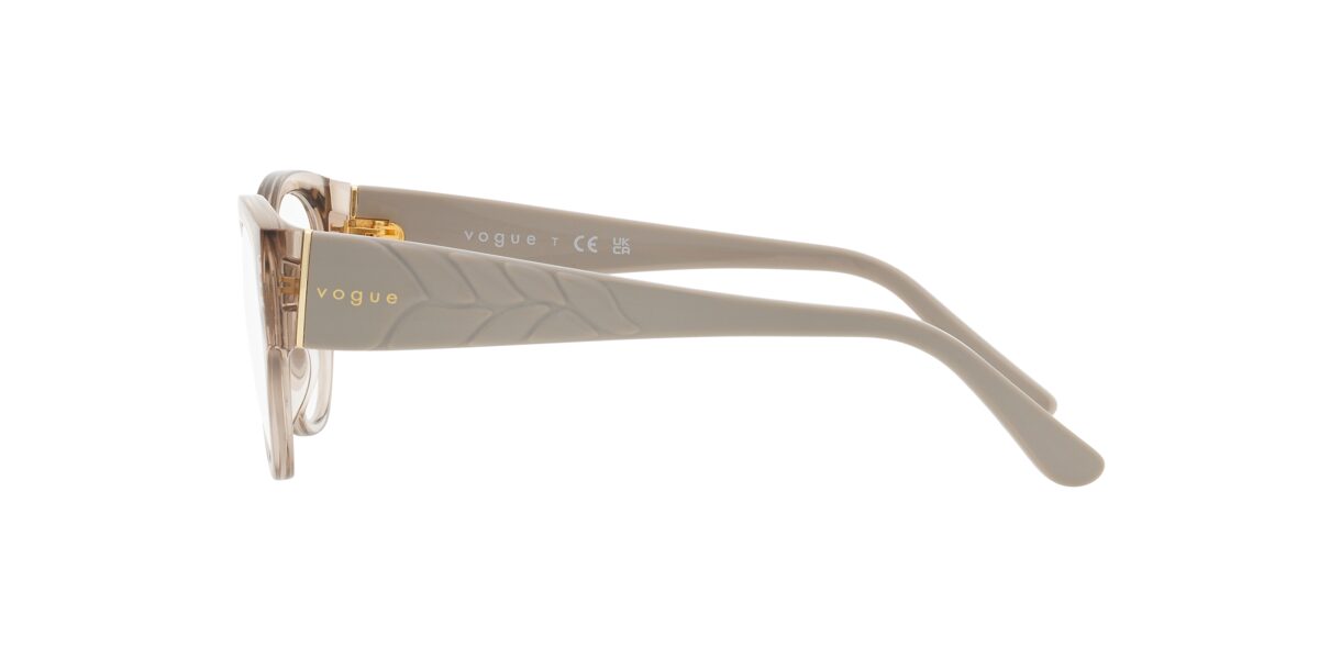 Vogue Eyewear VO5482 2990