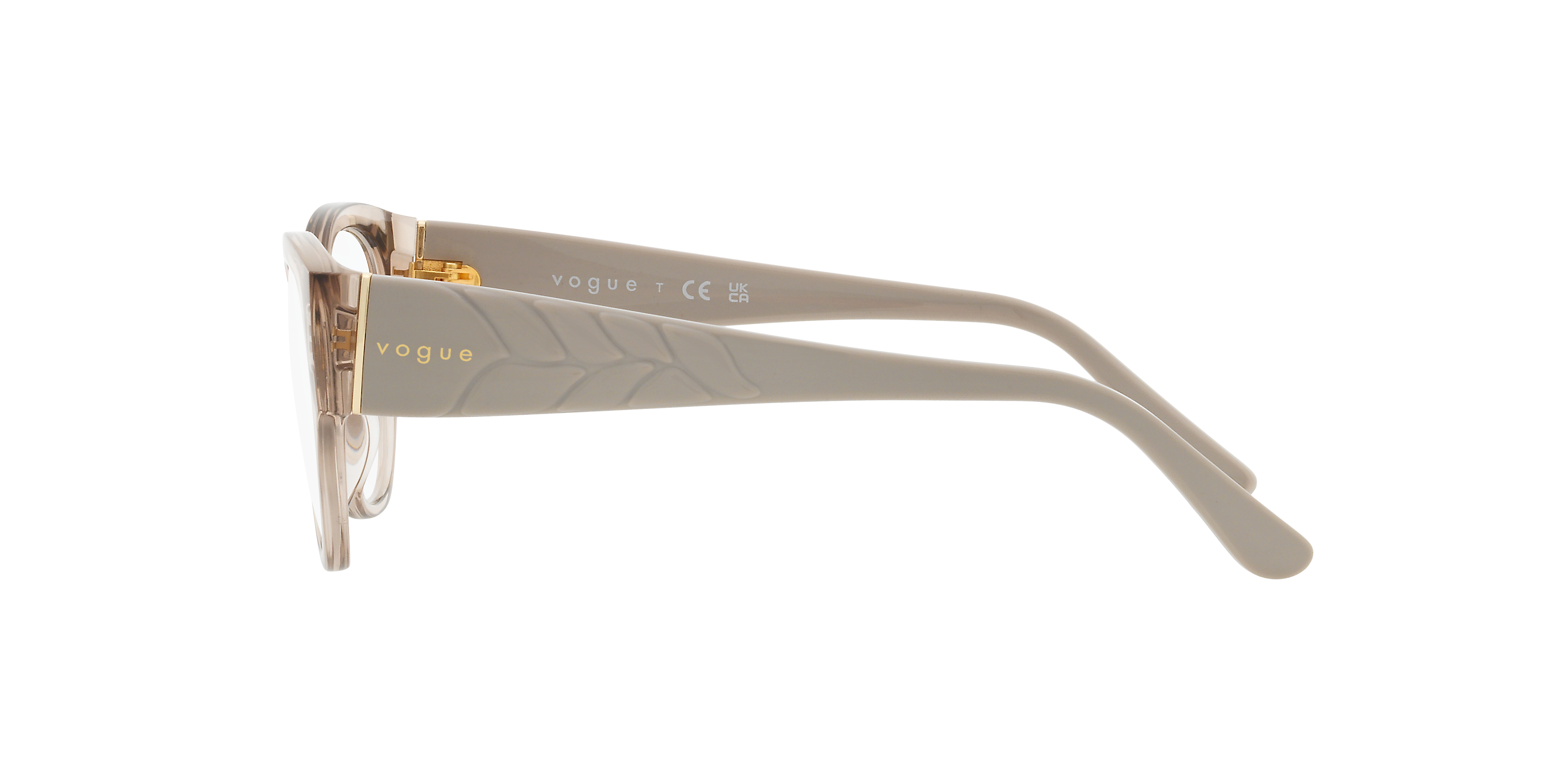 Vogue Eyewear VO5482 2990