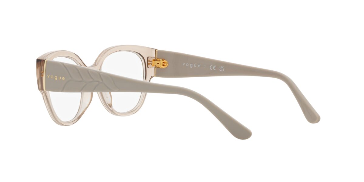 Vogue Eyewear VO5482 2990