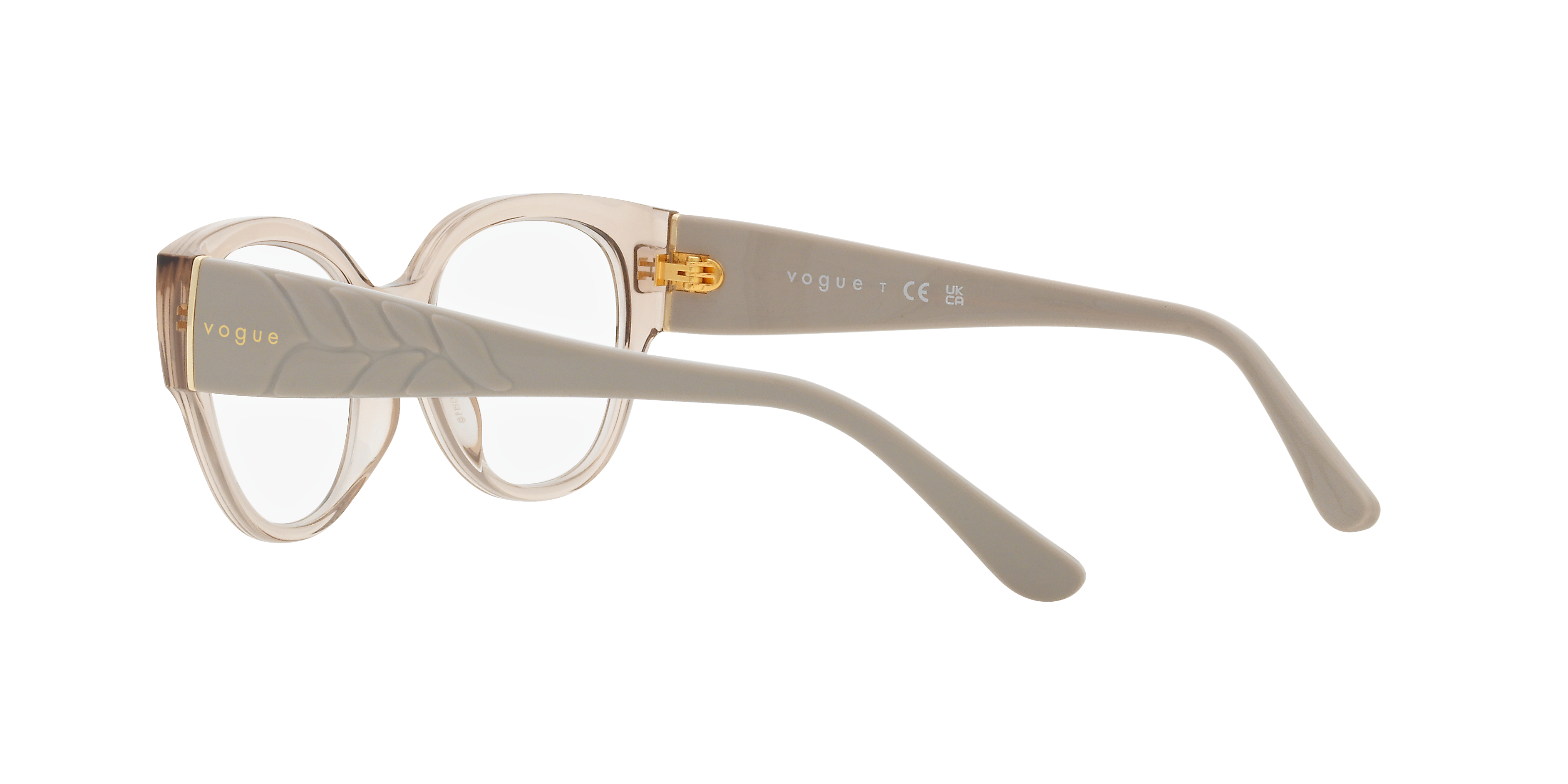 Vogue Eyewear VO5482 2990